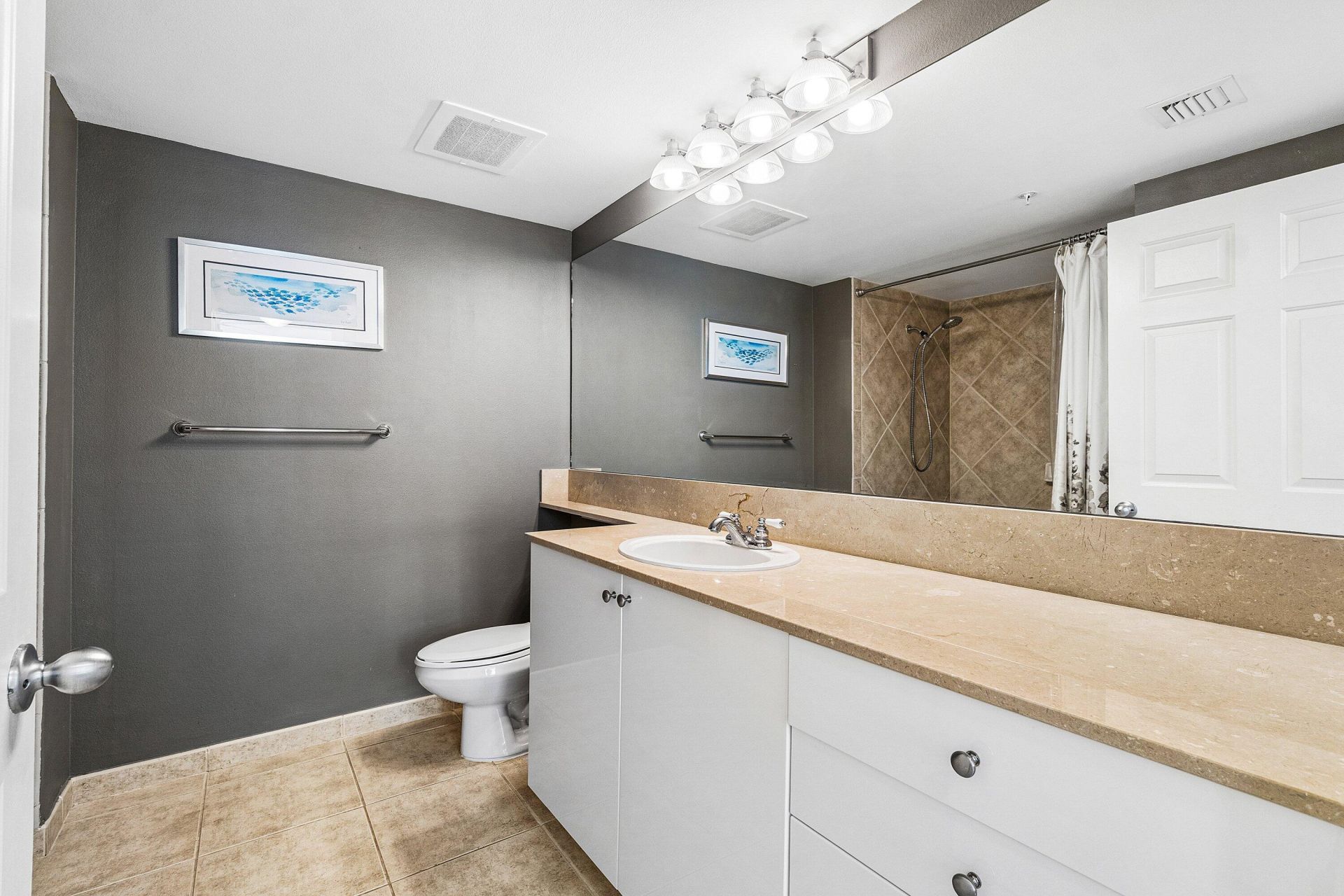 700 E Boynton Beach Boulevard, Unit 803, Boynton Beach, FL 33435 Photo