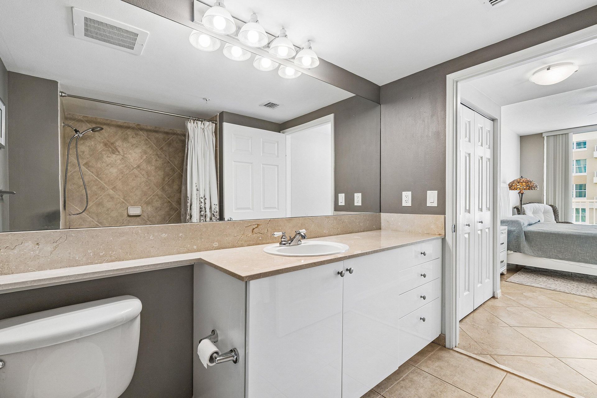 700 E Boynton Beach Boulevard, Unit 803, Boynton Beach, FL 33435 Photo