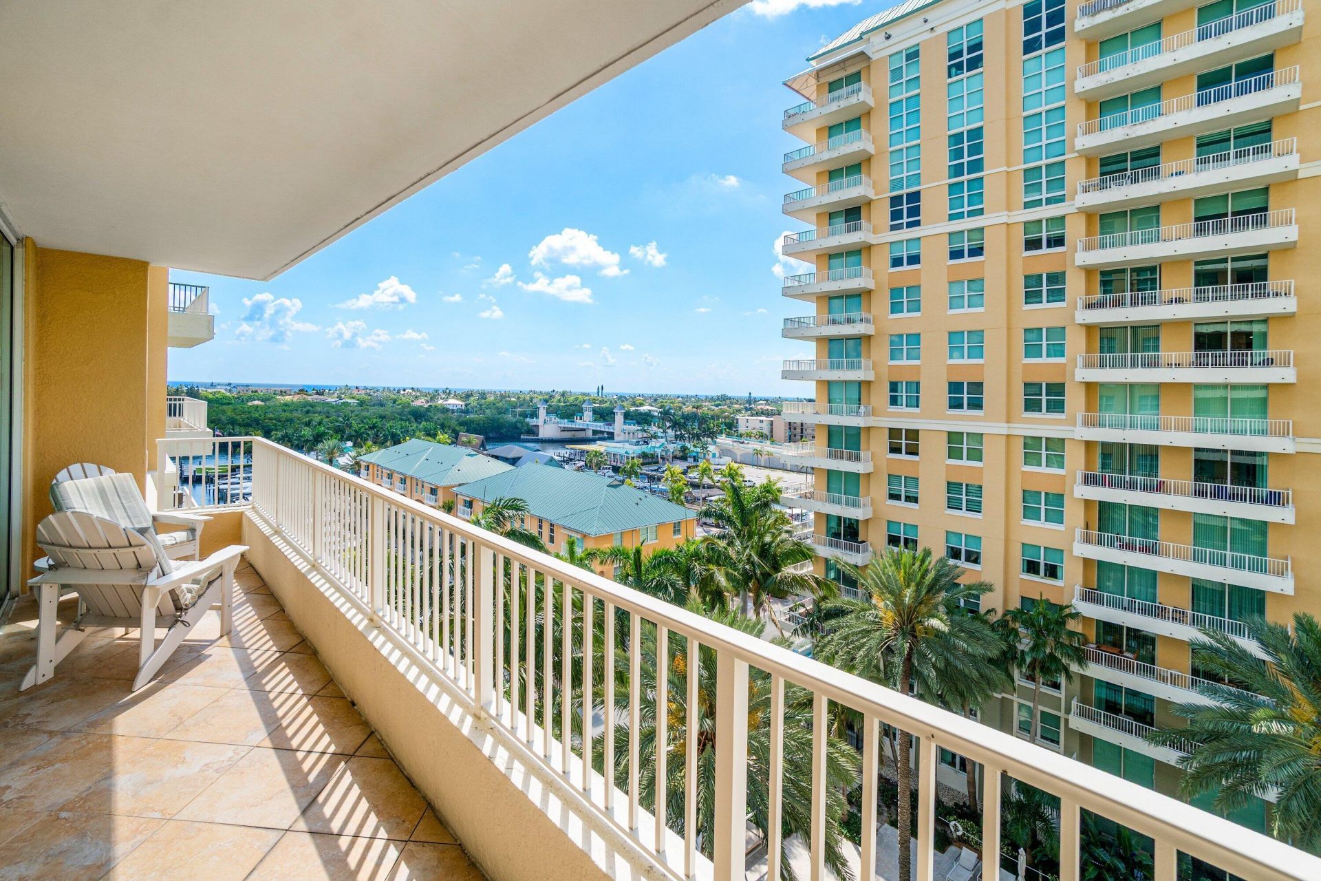700 E Boynton Beach Boulevard, Unit 803, Boynton Beach, FL 33435 Photo