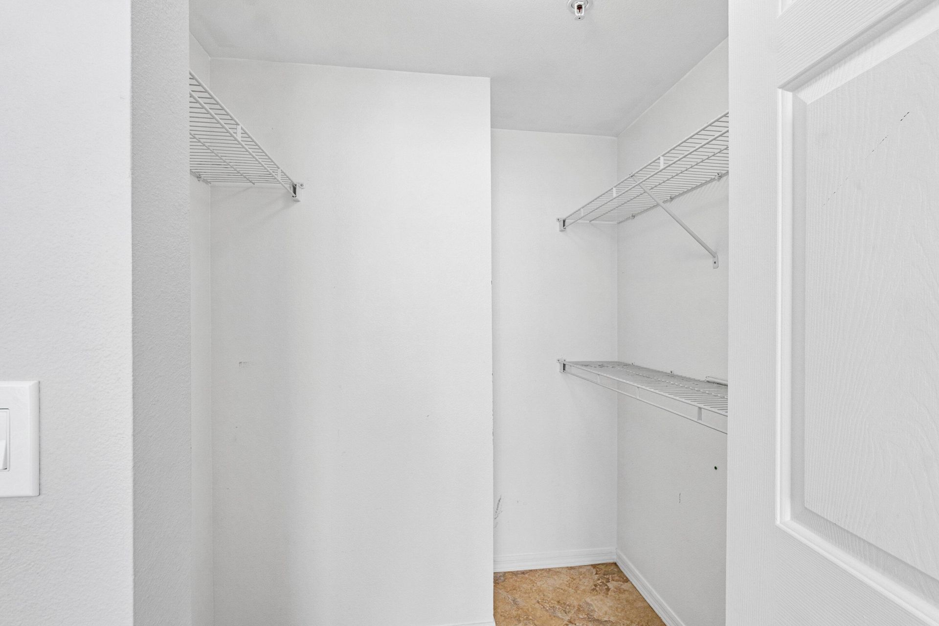 700 E Boynton Beach Boulevard, Unit 803, Boynton Beach, FL 33435 Photo