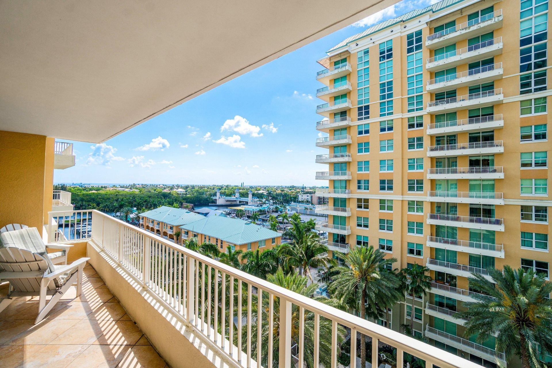 700 E Boynton Beach Boulevard, Unit 803, Boynton Beach, FL 33435 Photo
