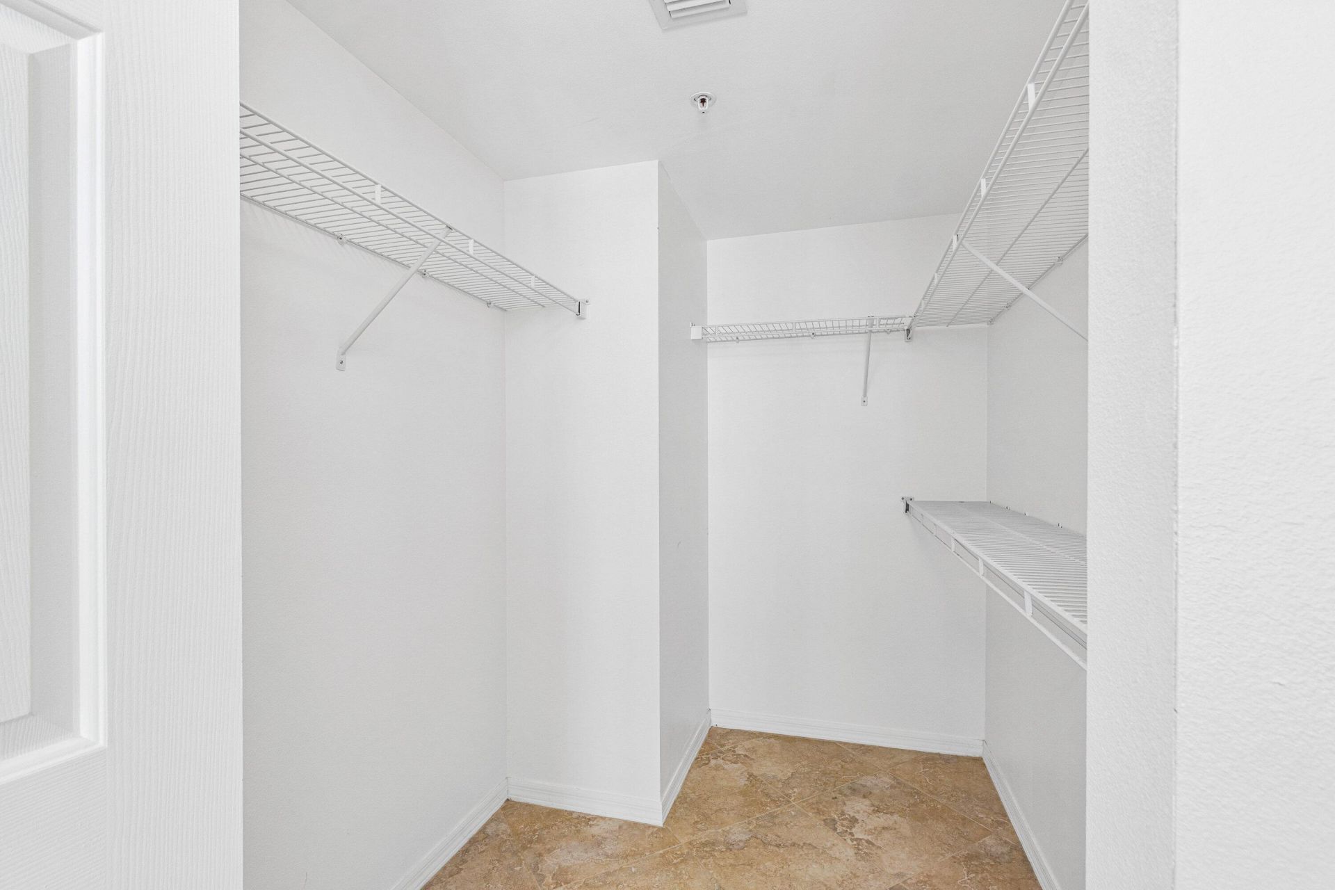 700 E Boynton Beach Boulevard, Unit 803, Boynton Beach, FL 33435 Photo