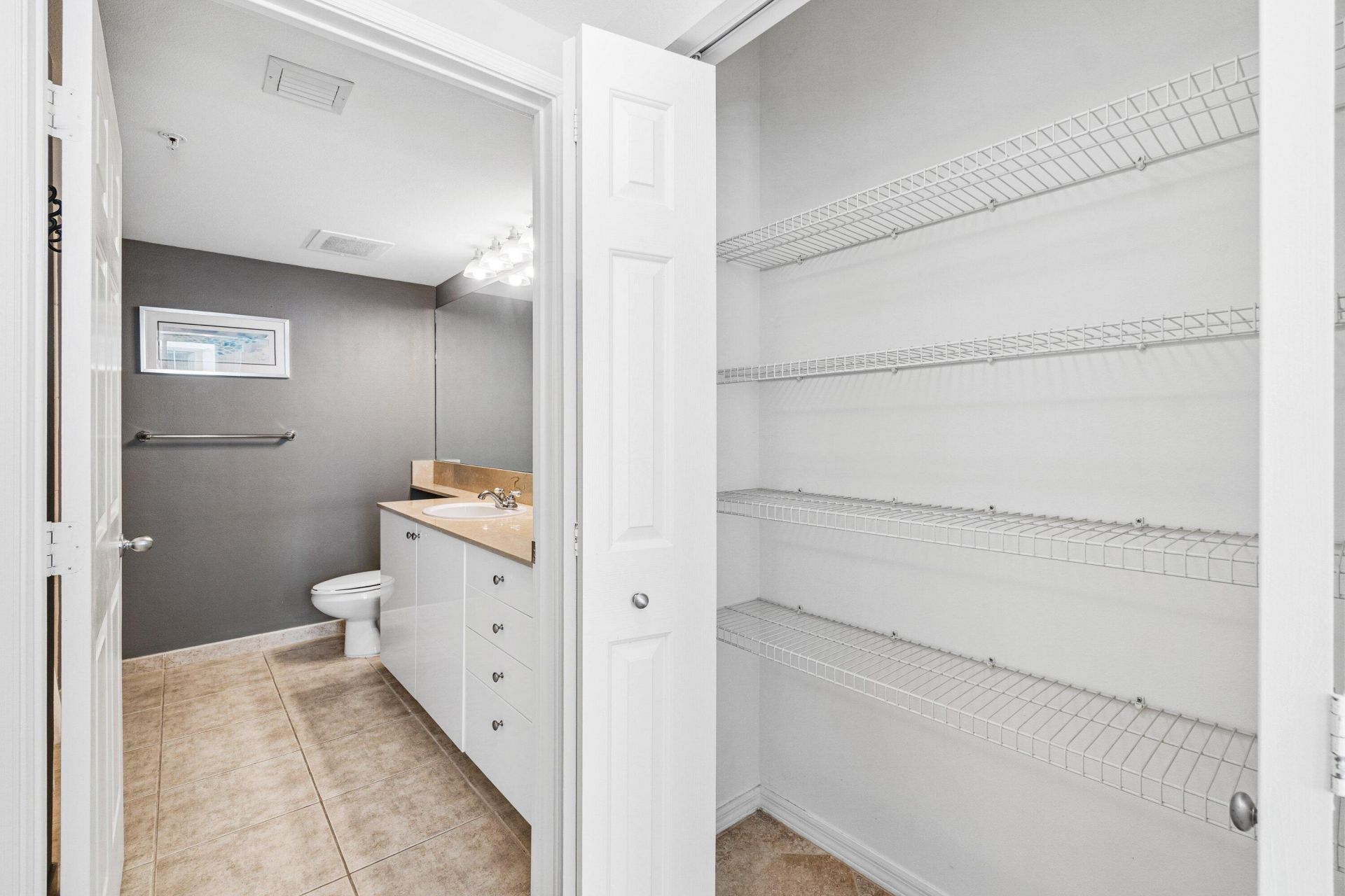 700 E Boynton Beach Boulevard, Unit 803, Boynton Beach, FL 33435 Photo