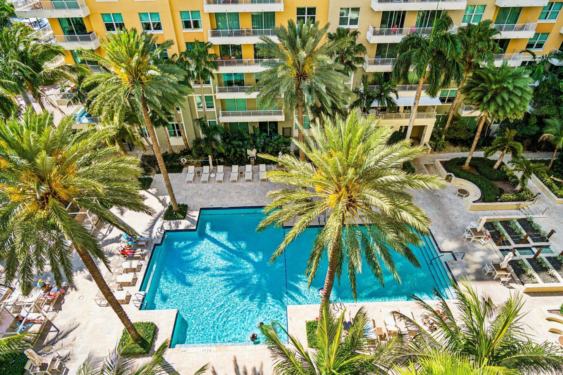 700 E Boynton Beach Boulevard, Unit 803, Boynton Beach, FL 33435 Photo