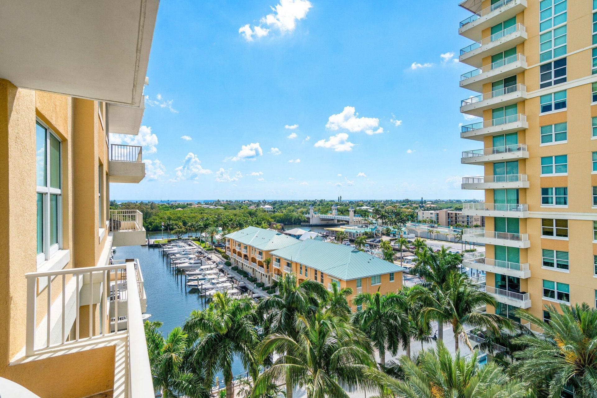 700 E Boynton Beach Boulevard, Unit 803, Boynton Beach, FL 33435 Photo