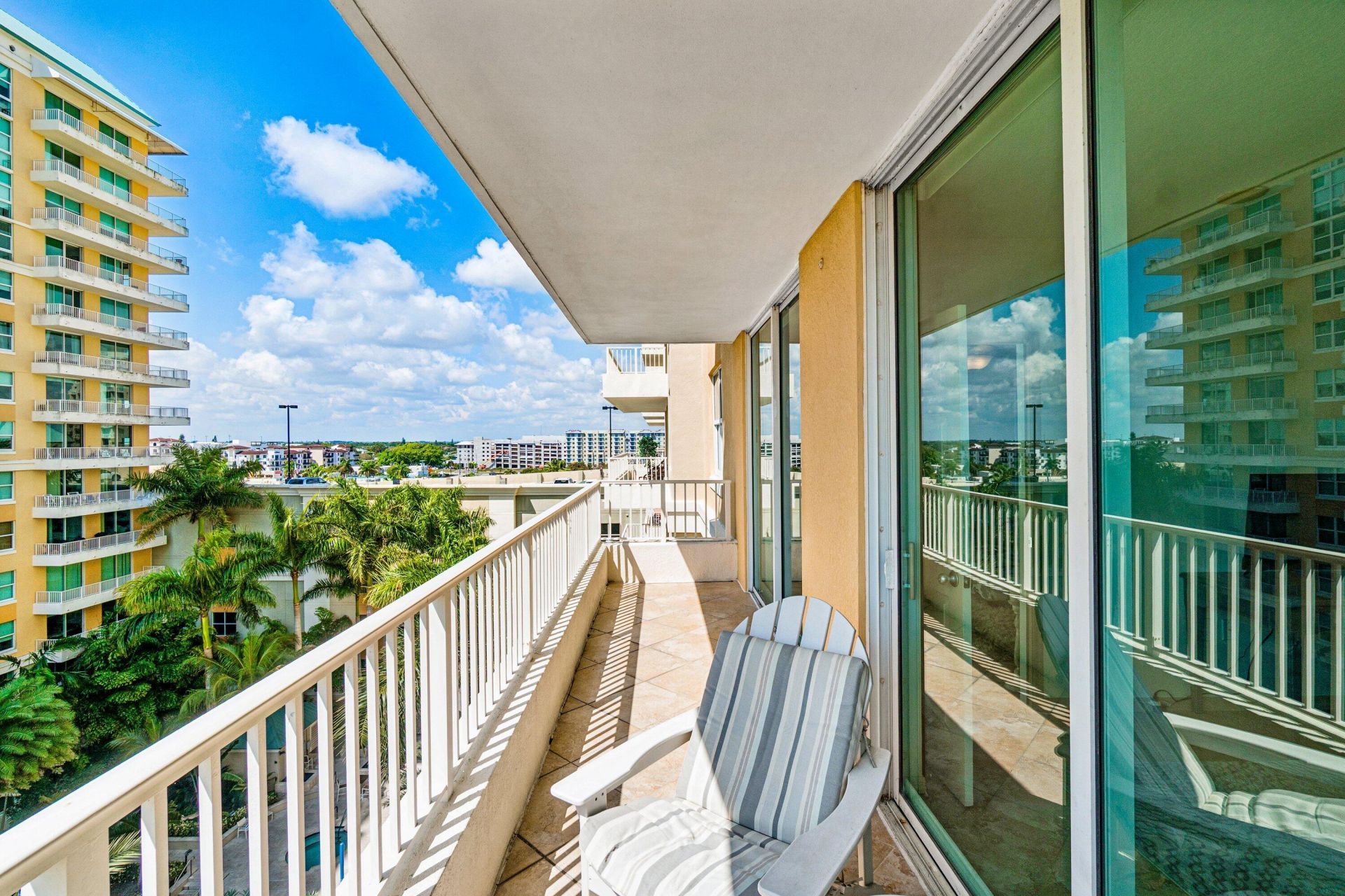 700 E Boynton Beach Boulevard, Unit 803, Boynton Beach, FL 33435 Photo