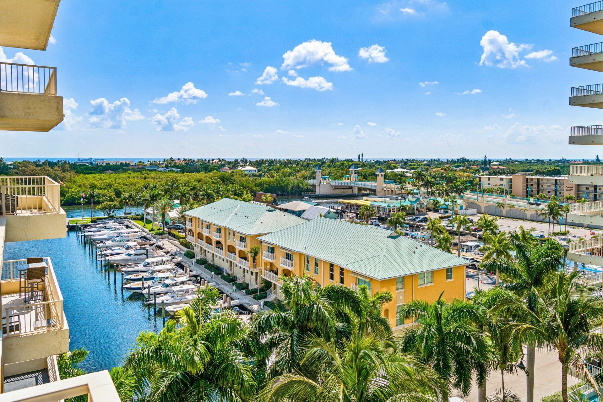 700 E Boynton Beach Boulevard, Unit 803, Boynton Beach, FL 33435 Photo