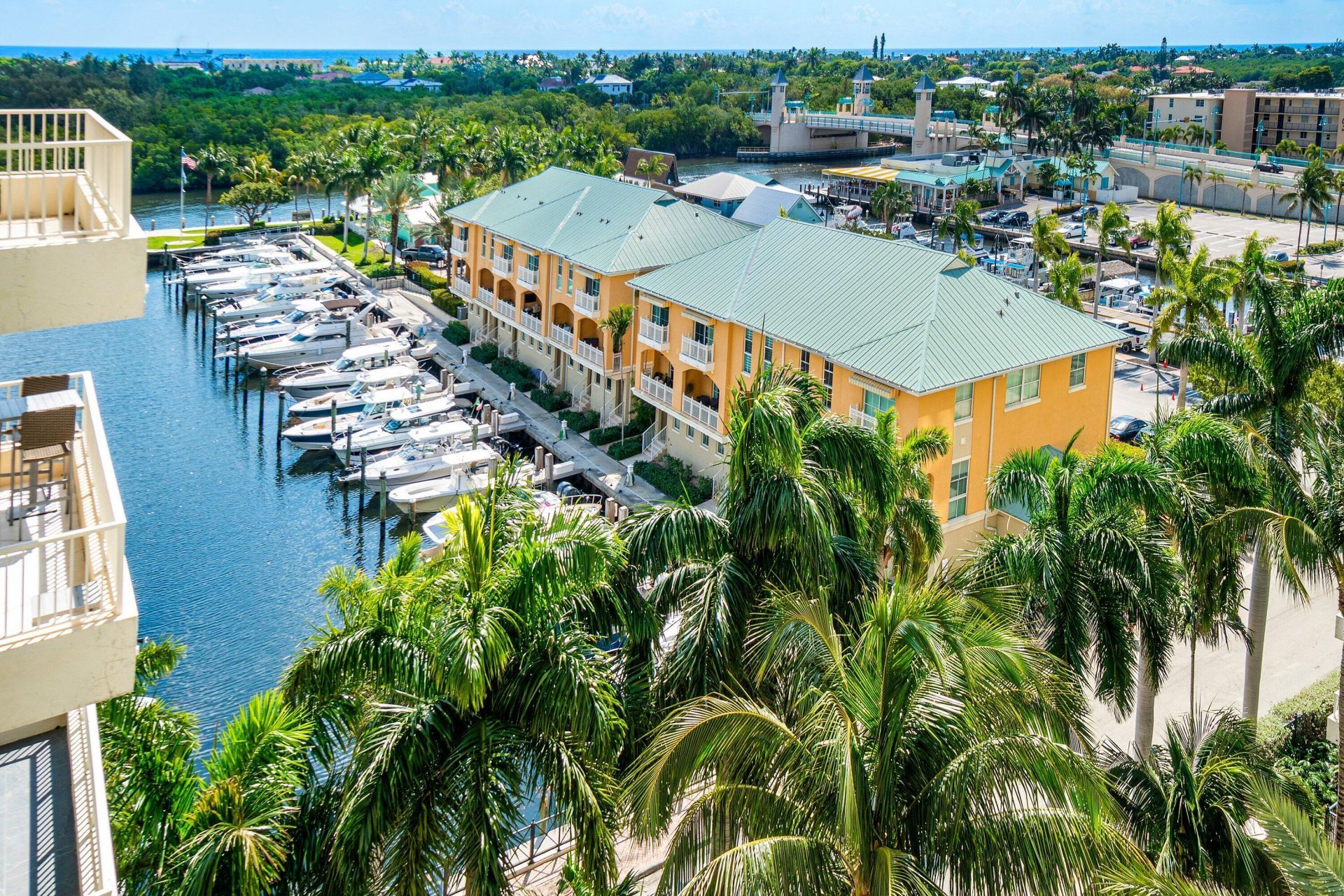 700 E Boynton Beach Boulevard, Unit 803, Boynton Beach, FL 33435 Photo