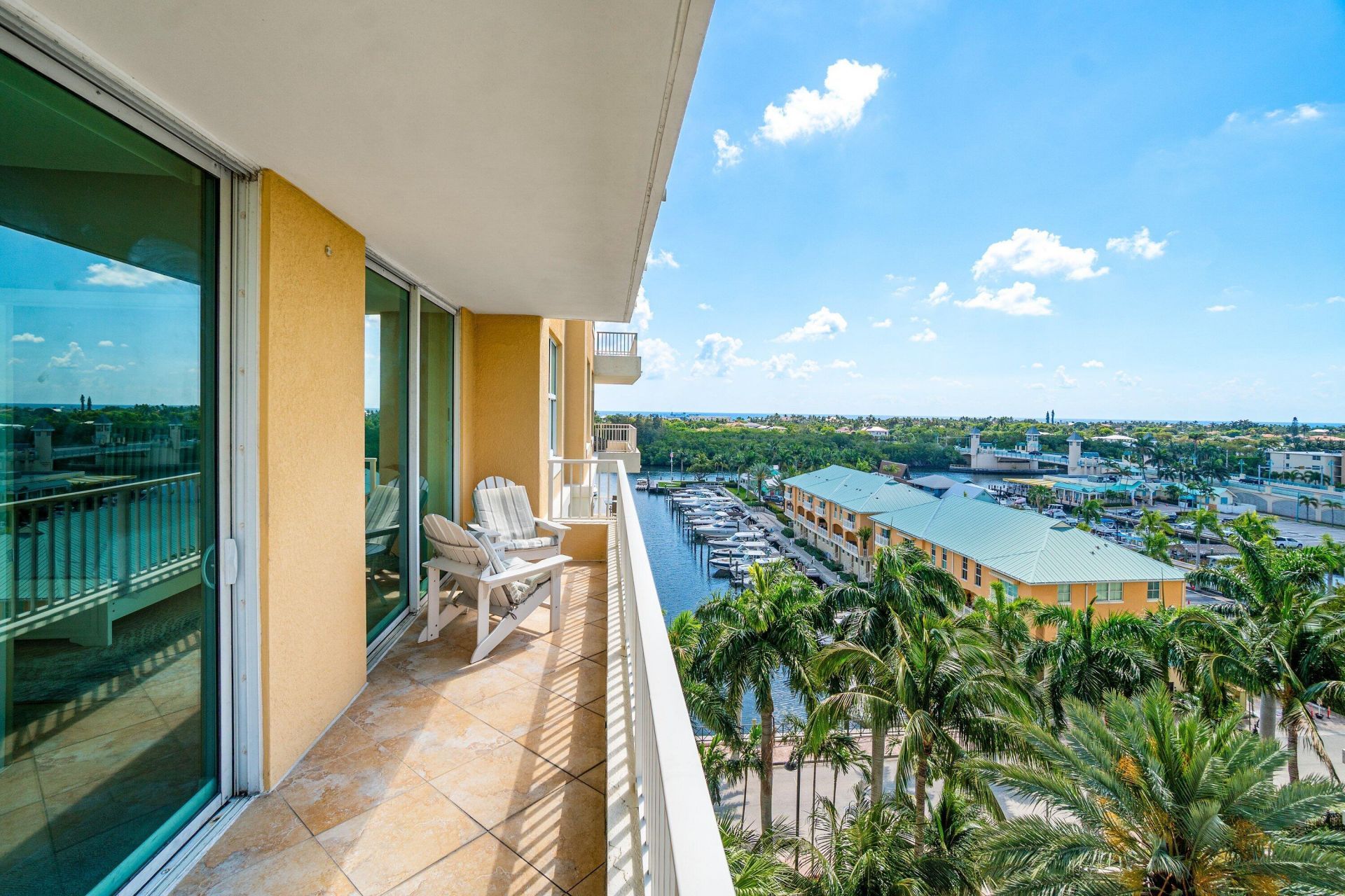 700 E Boynton Beach Boulevard, Unit 803, Boynton Beach, FL 33435 Photo