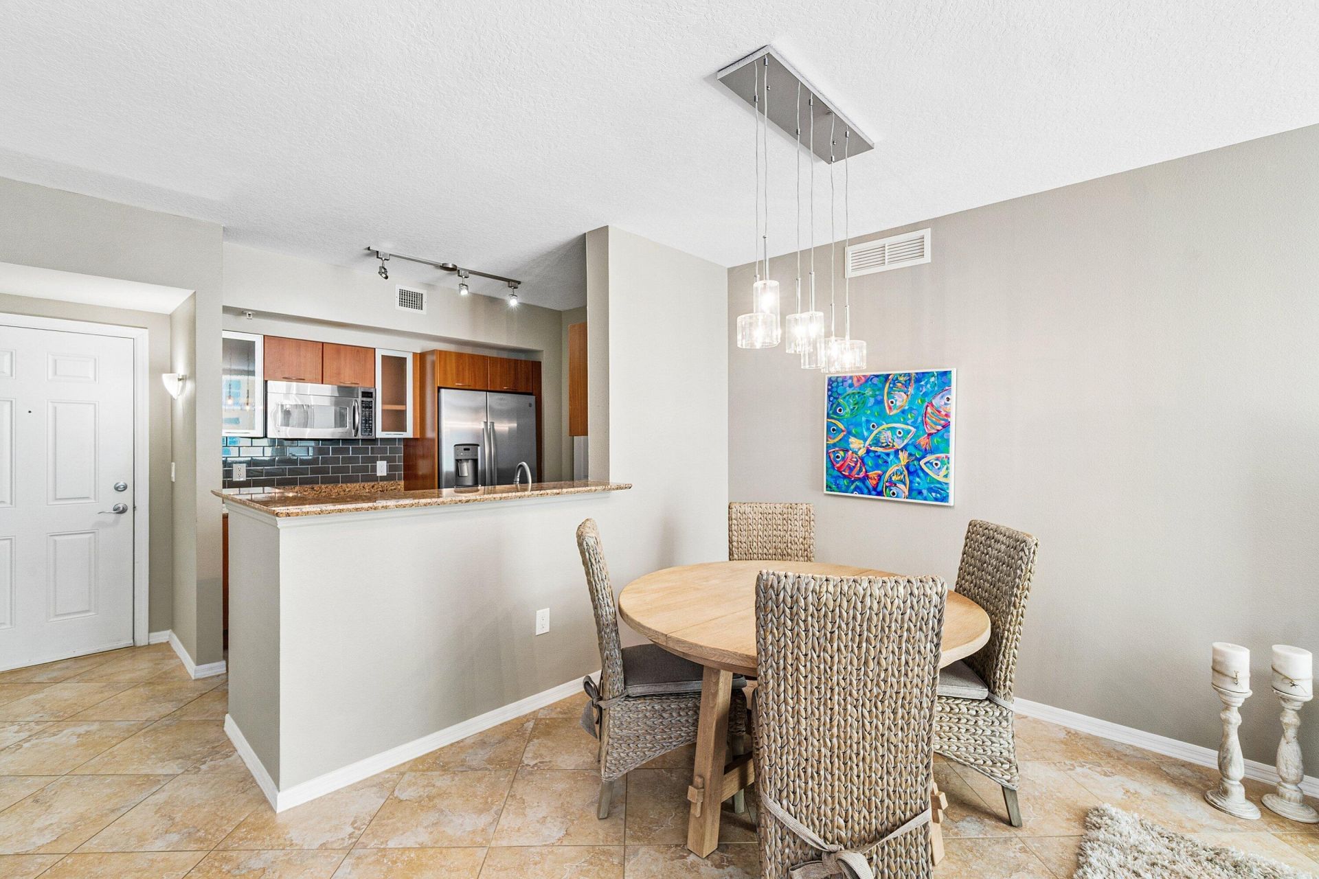 700 E Boynton Beach Boulevard, Unit 803, Boynton Beach, FL 33435 Photo