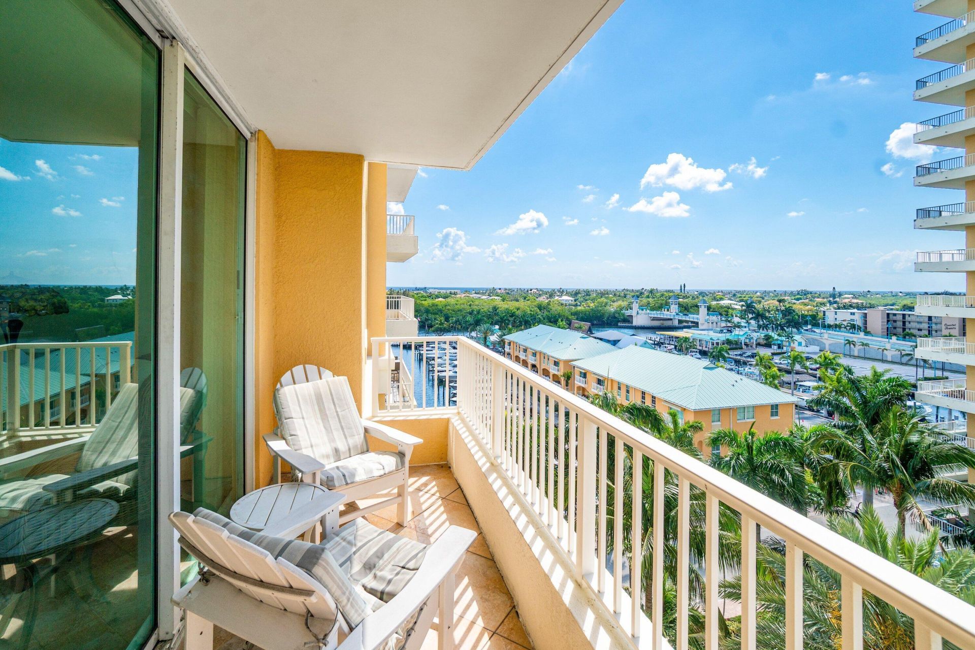 700 E Boynton Beach Boulevard, Unit 803, Boynton Beach, FL 33435 Photo