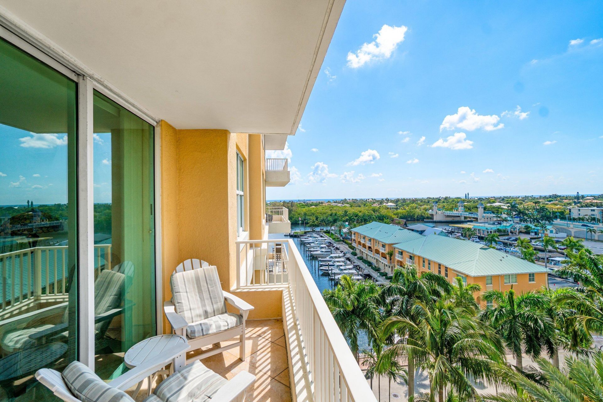 700 E Boynton Beach Boulevard, Unit 803, Boynton Beach, FL 33435 Photo