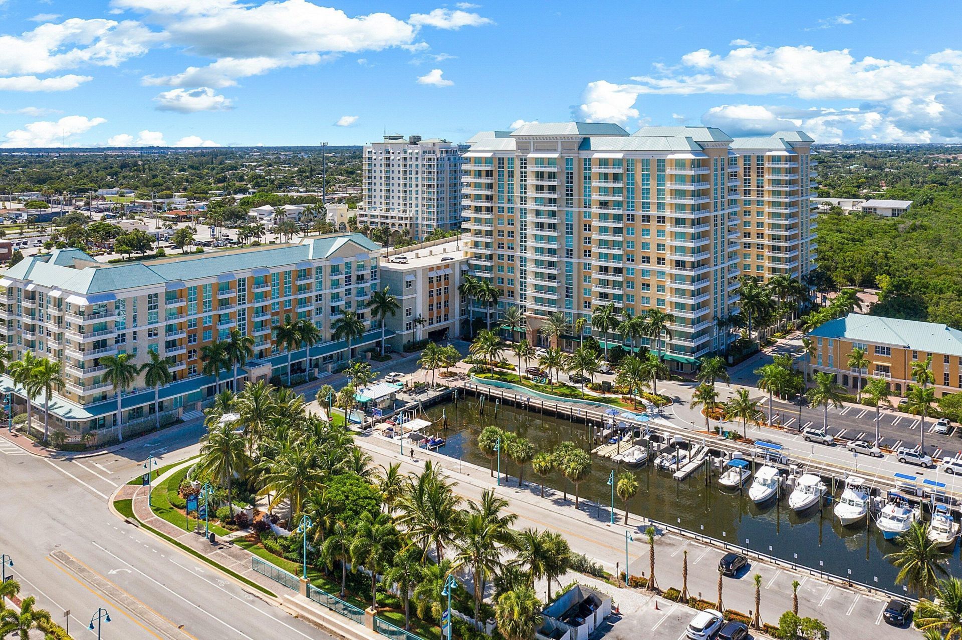 700 E Boynton Beach Boulevard, Unit 803, Boynton Beach, FL 33435 Photo
