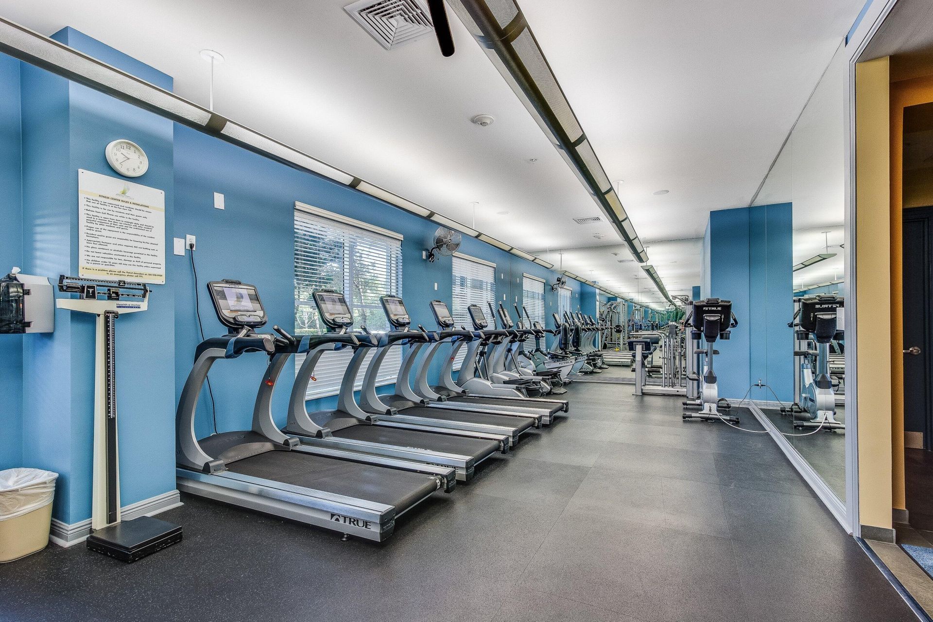 700 E Boynton Beach Boulevard, Unit 803, Boynton Beach, FL 33435 Photo