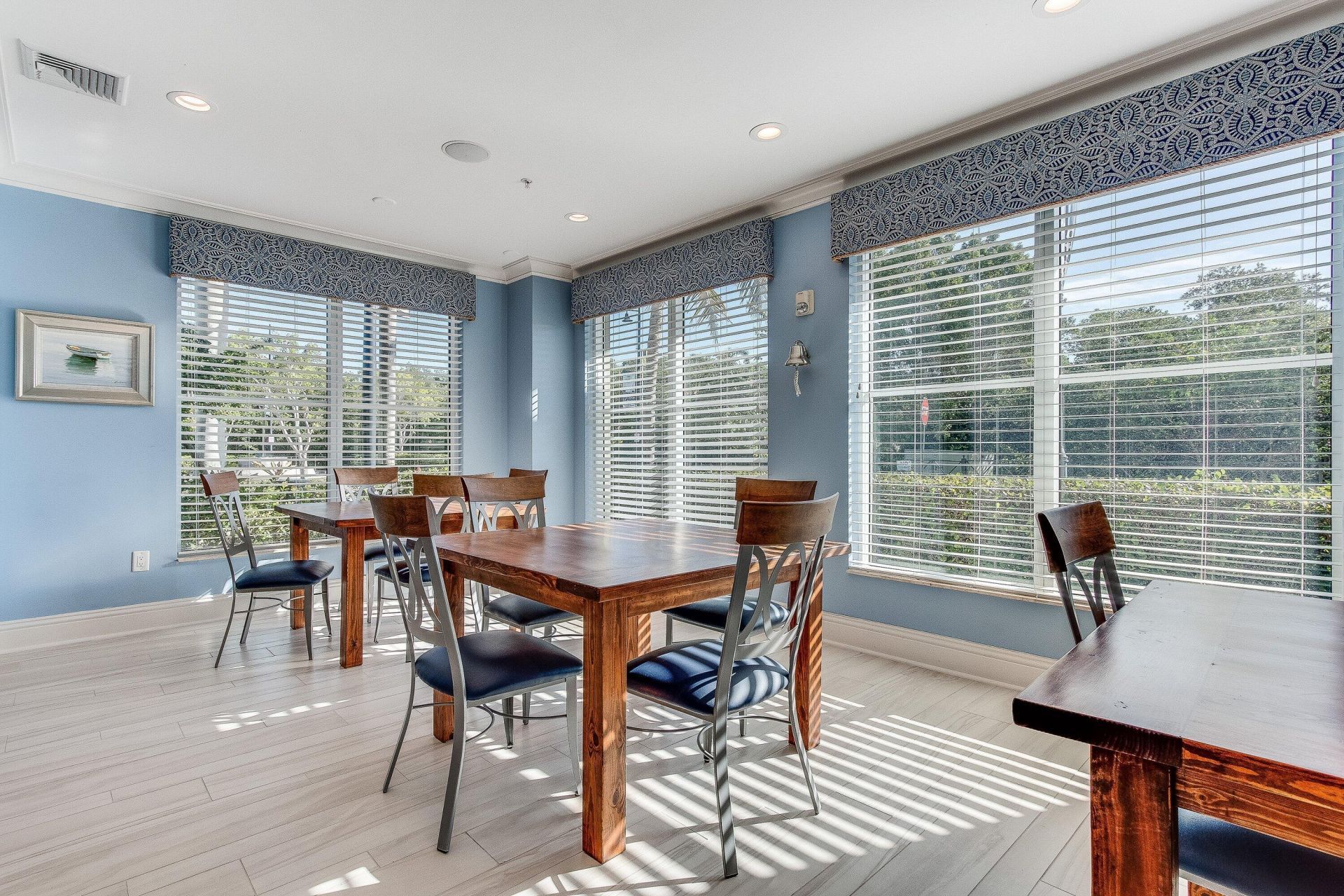 700 E Boynton Beach Boulevard, Unit 803, Boynton Beach, FL 33435 Photo