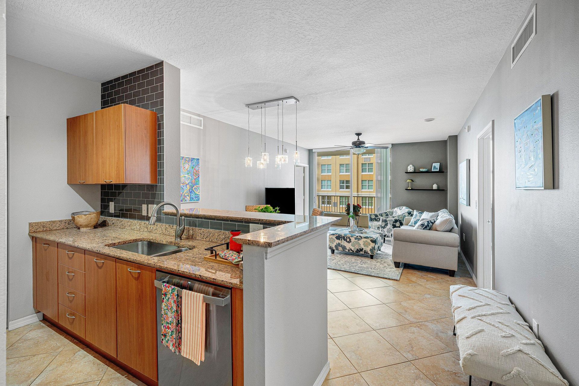 700 E Boynton Beach Boulevard, Unit 803, Boynton Beach, FL 33435 Photo