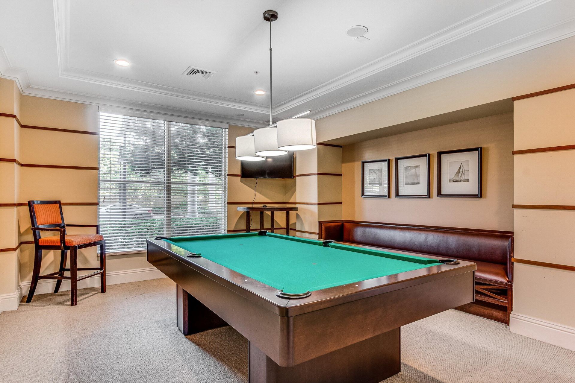 700 E Boynton Beach Boulevard, Unit 803, Boynton Beach, FL 33435 Photo