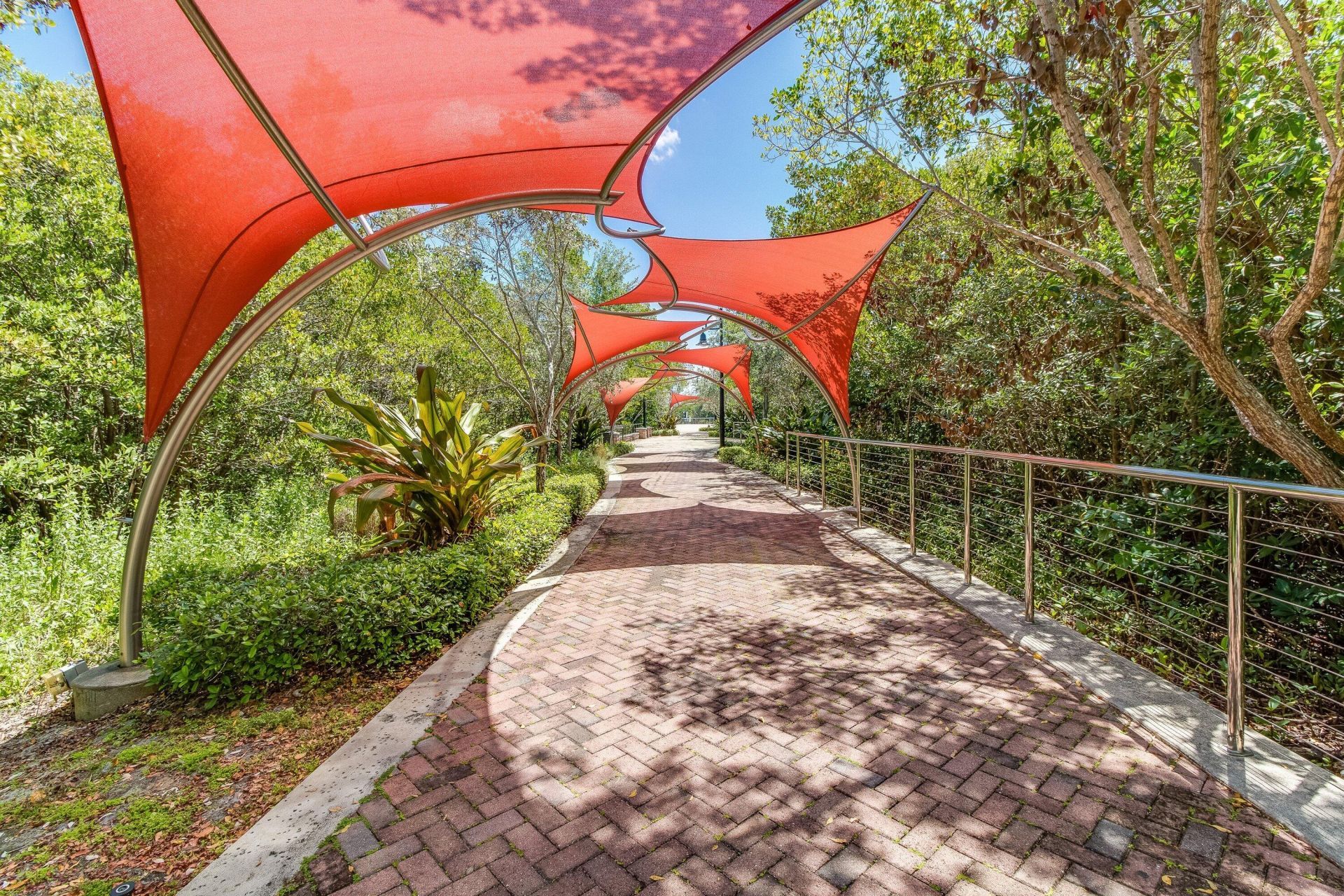 700 E Boynton Beach Boulevard, Unit 803, Boynton Beach, FL 33435 Photo