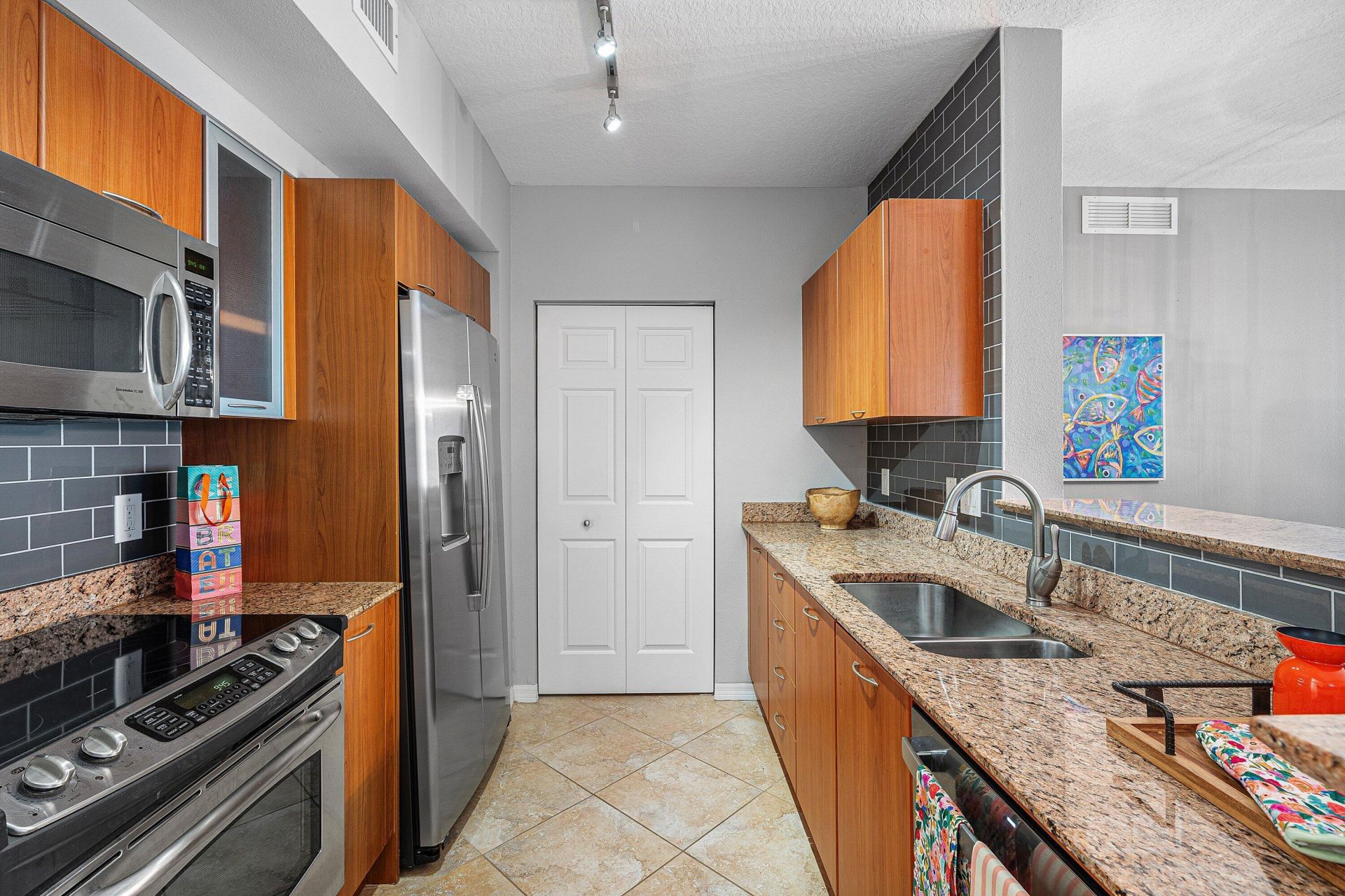 700 E Boynton Beach Boulevard, Unit 803, Boynton Beach, FL 33435 Photo