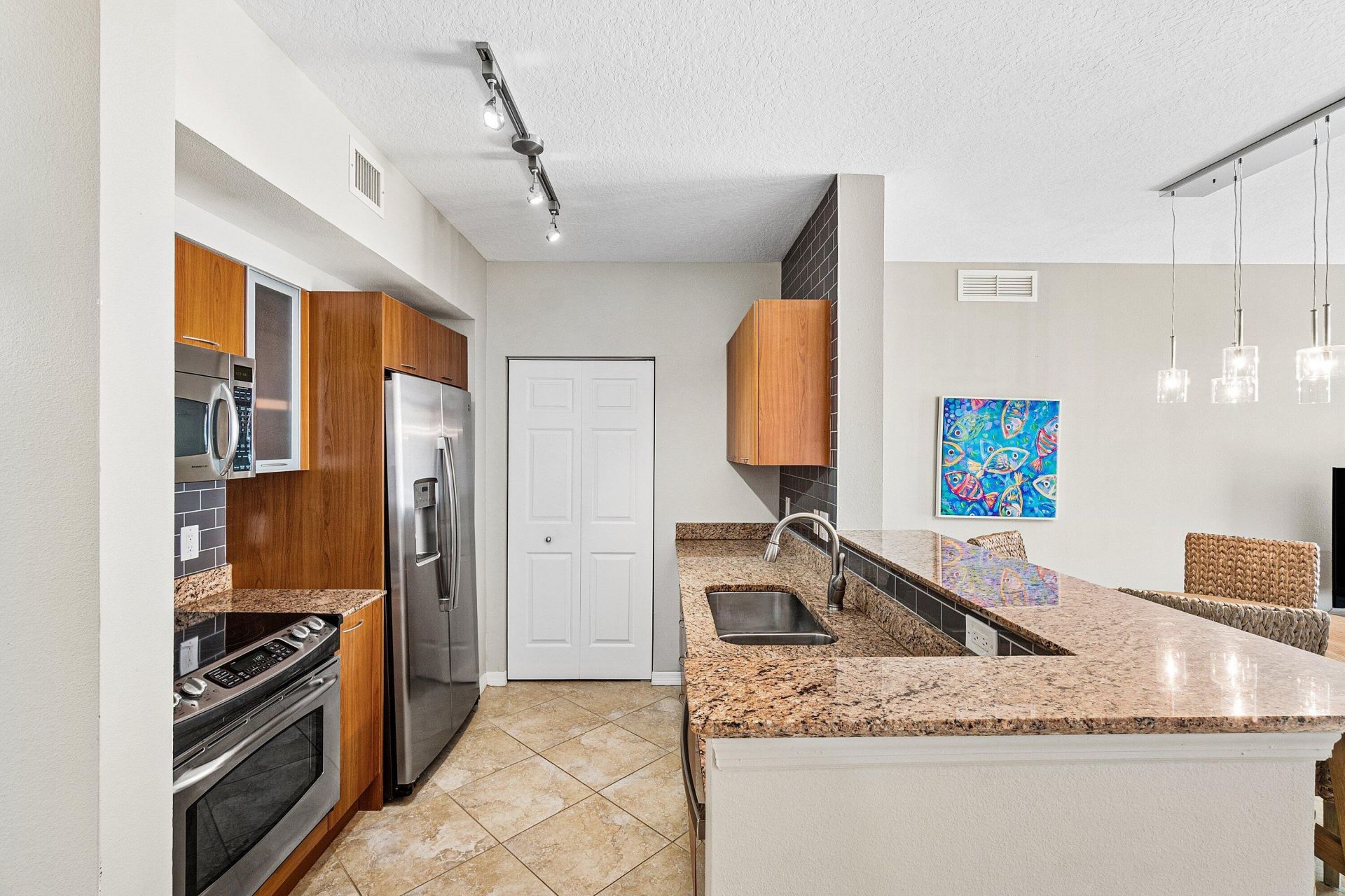 700 E Boynton Beach Boulevard, Unit 803, Boynton Beach, FL 33435 Photo