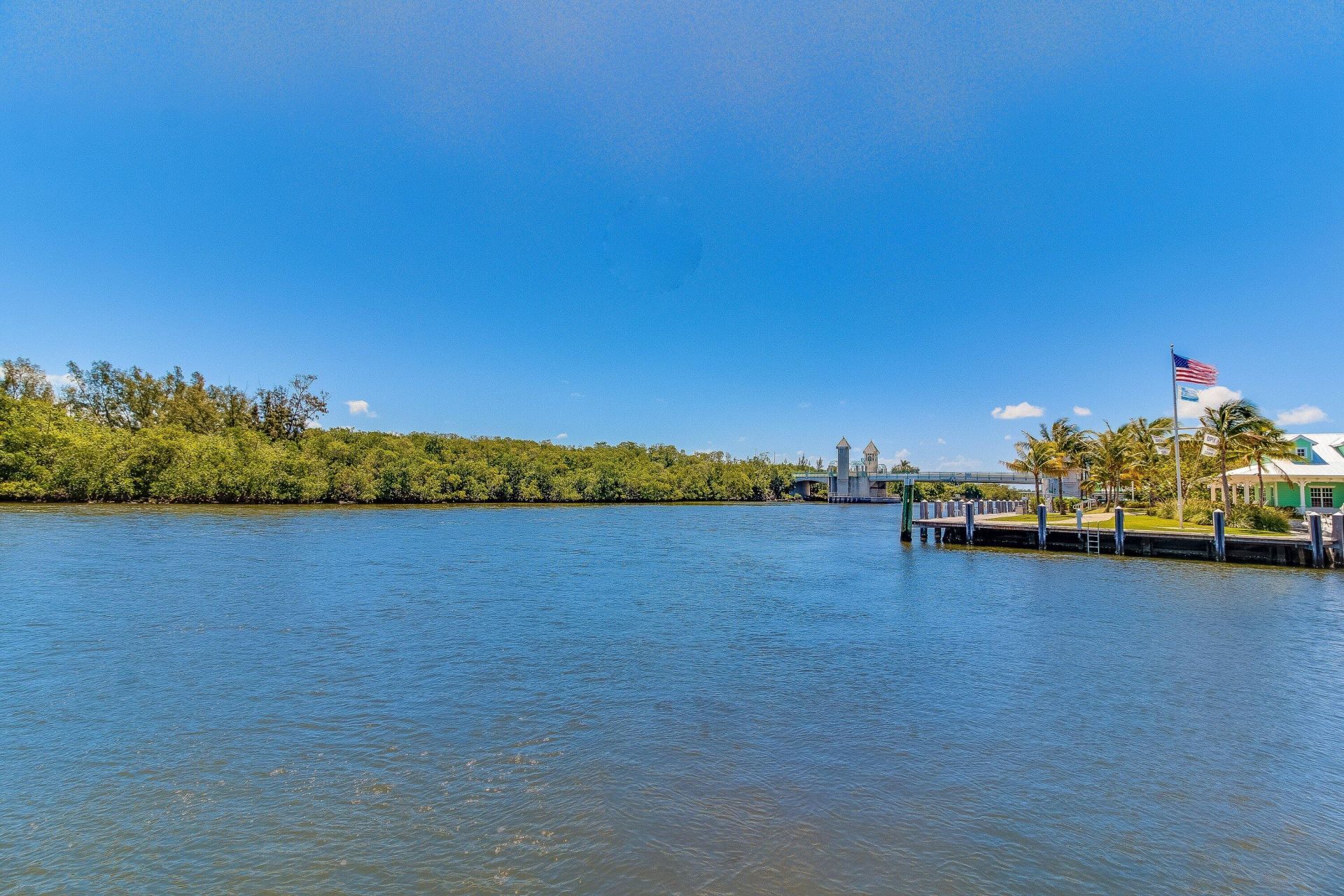 700 E Boynton Beach Boulevard, Unit 803, Boynton Beach, FL 33435 Photo