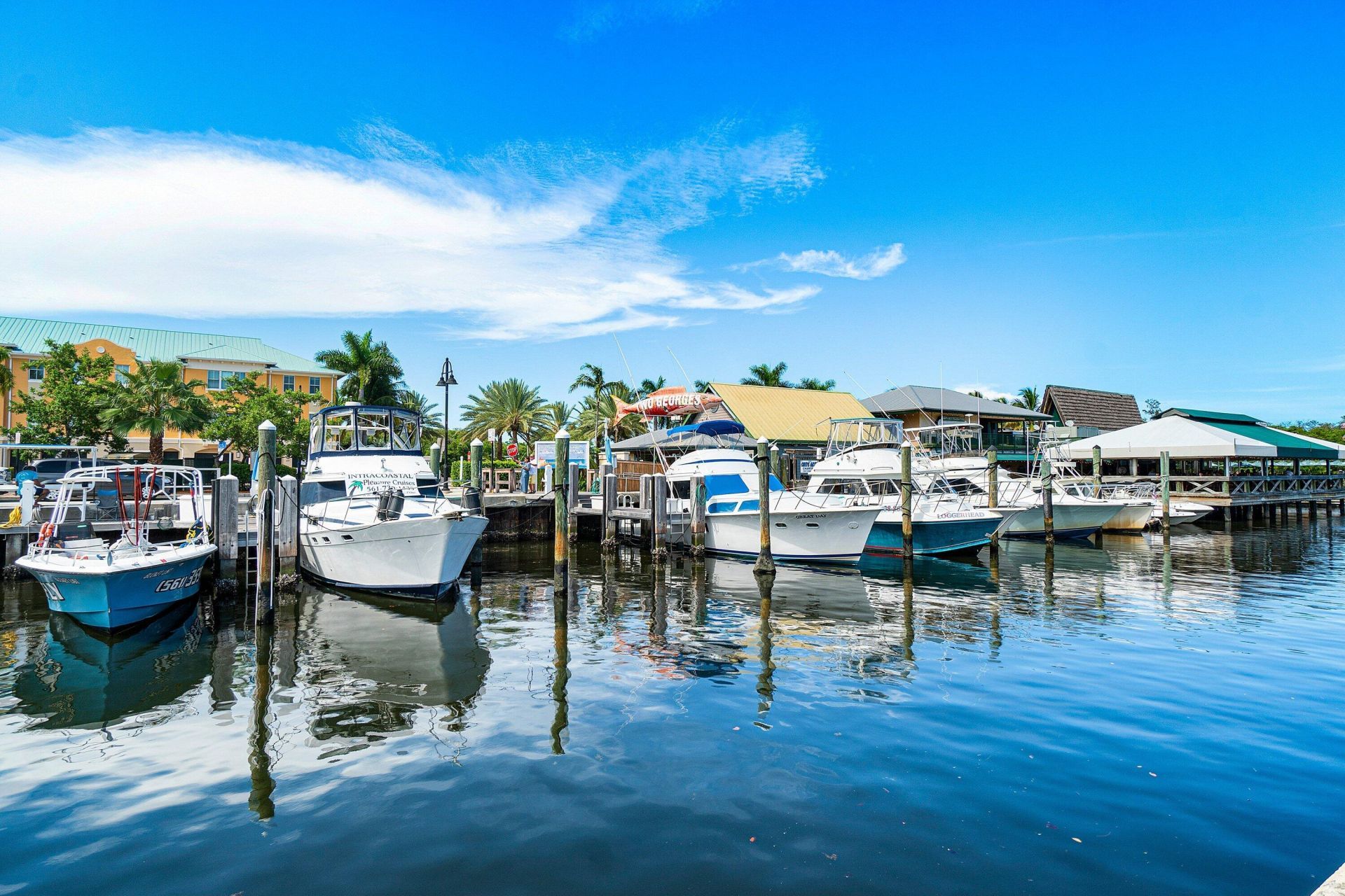 700 E Boynton Beach Boulevard, Unit 803, Boynton Beach, FL 33435 Photo