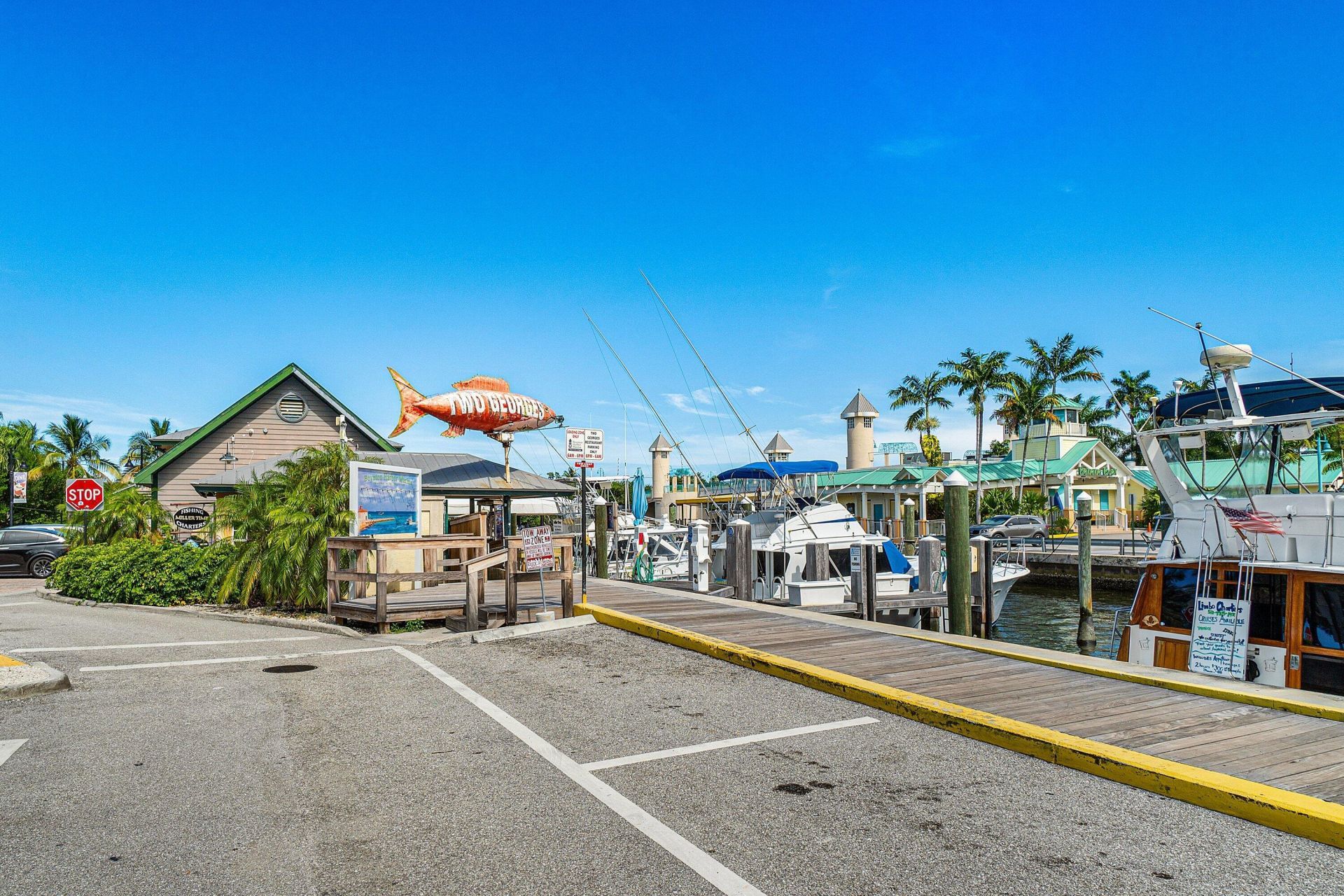 700 E Boynton Beach Boulevard, Unit 803, Boynton Beach, FL 33435 Photo