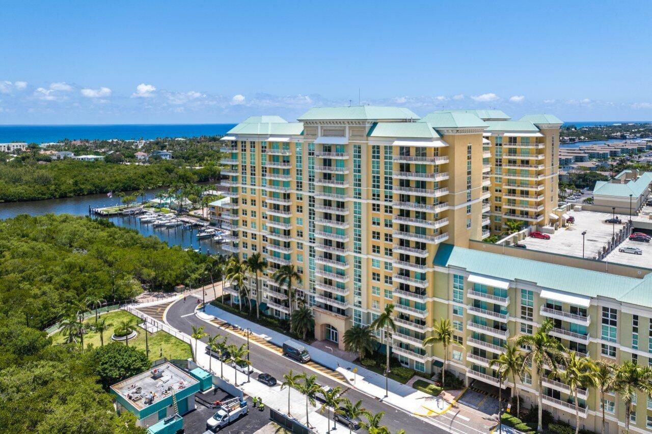 700 E Boynton Beach Boulevard, Unit 803, Boynton Beach, FL 33435 Photo