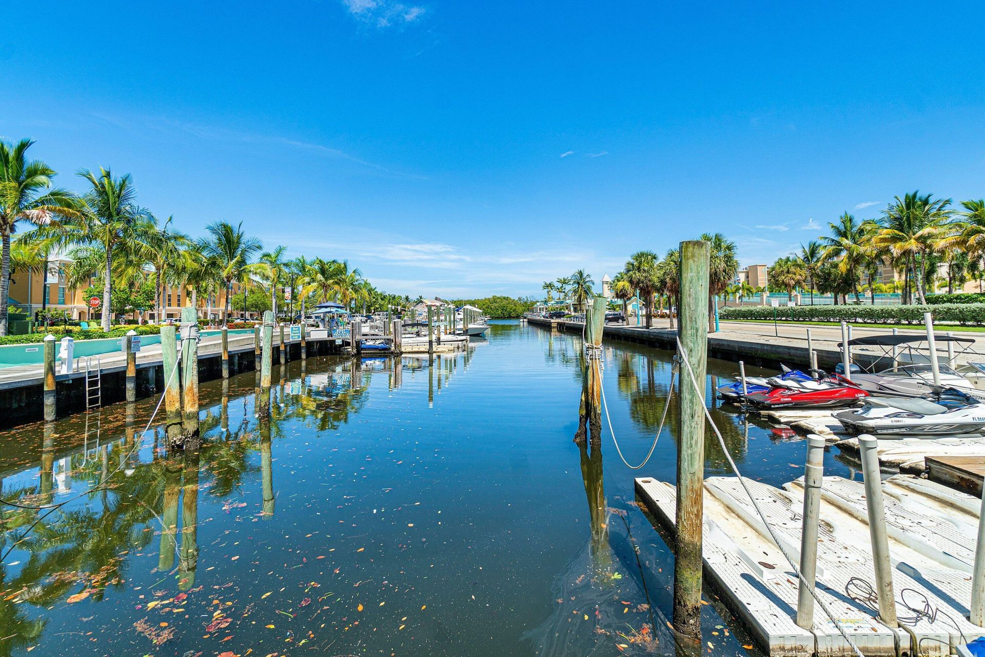 700 E Boynton Beach Boulevard, Unit 803, Boynton Beach, FL 33435 Photo