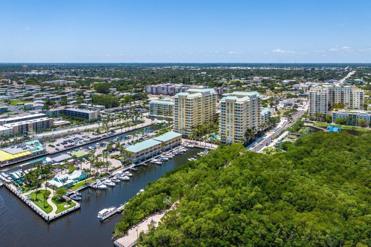 700 E Boynton Beach Boulevard, Unit 803, Boynton Beach, FL 33435 Photo