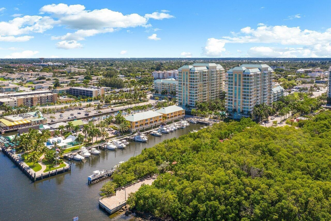 700 E Boynton Beach Boulevard, Unit 803, Boynton Beach, FL 33435 Photo