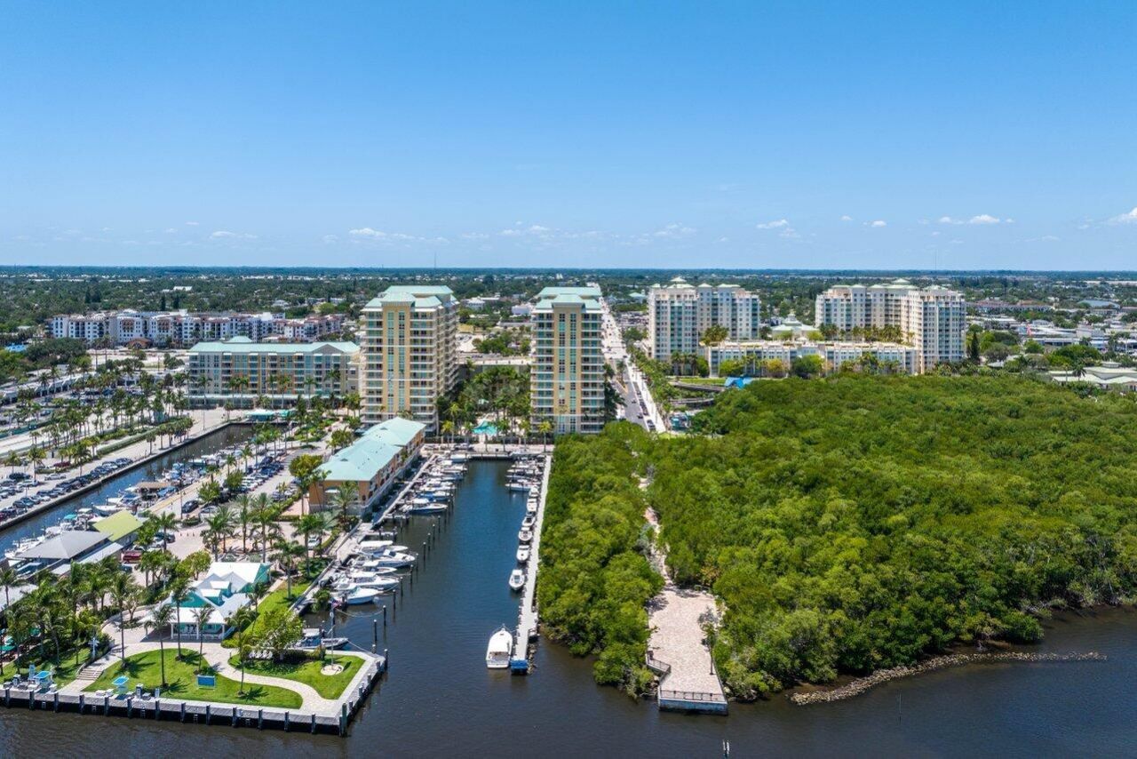 700 E Boynton Beach Boulevard, Unit 803, Boynton Beach, FL 33435 Photo