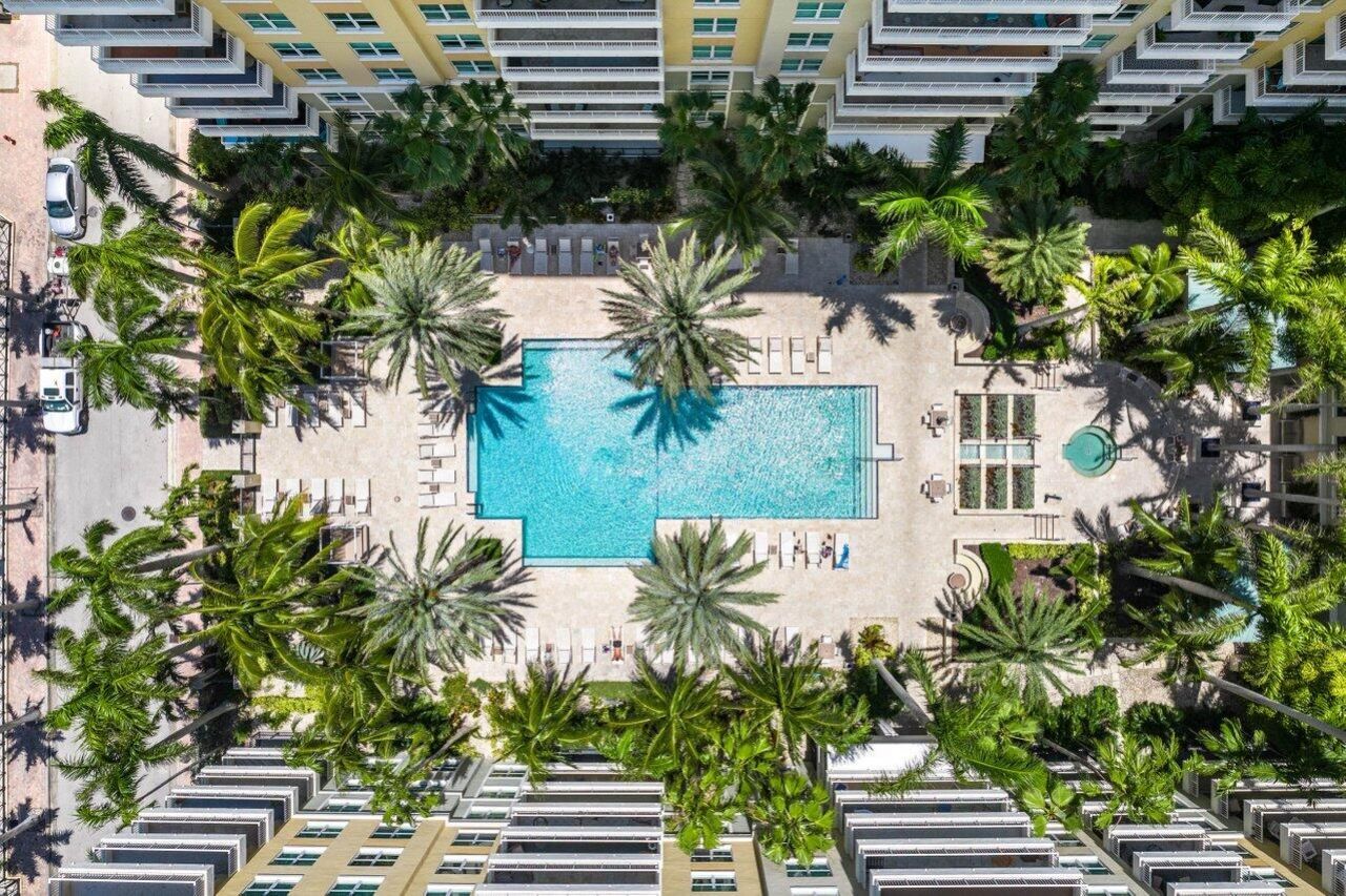 700 E Boynton Beach Boulevard, Unit 803, Boynton Beach, FL 33435 Photo