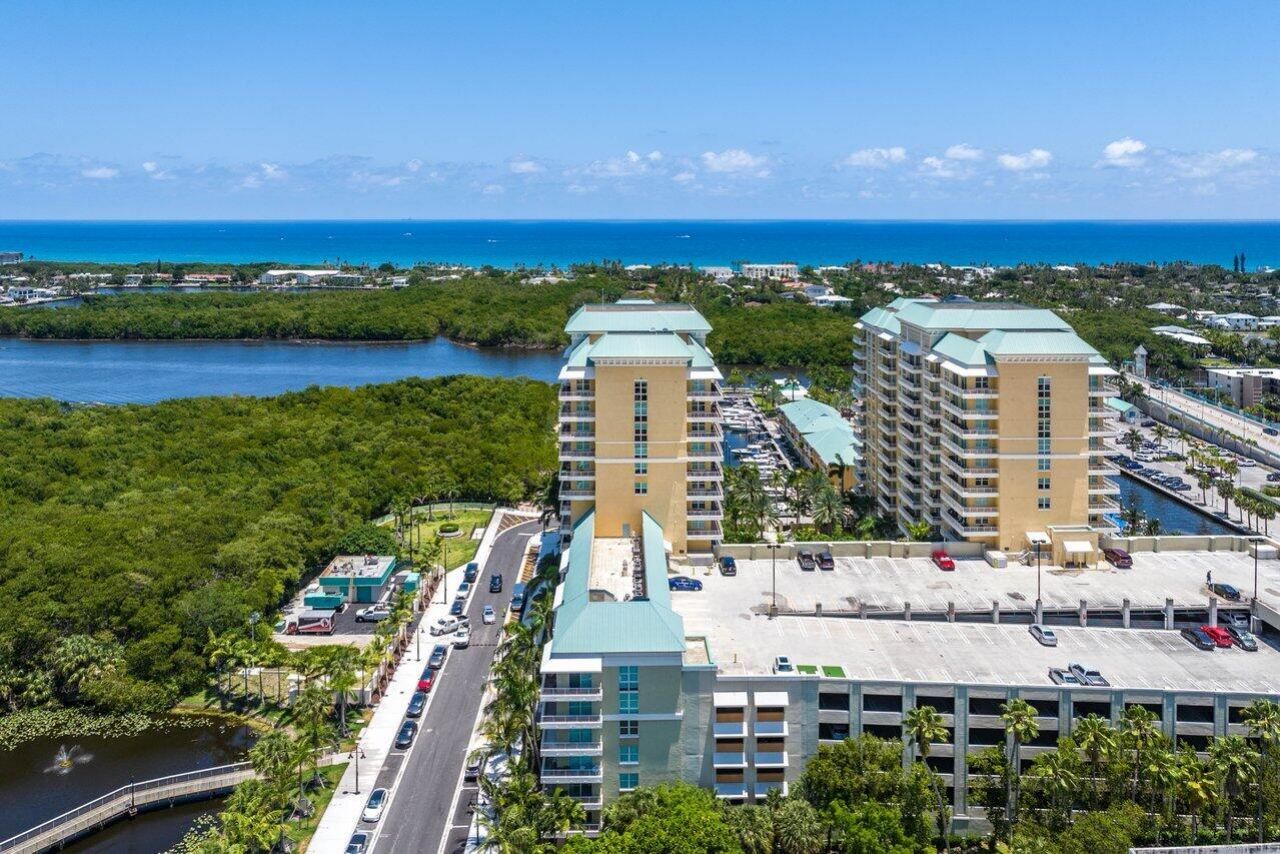 700 E Boynton Beach Boulevard, Unit 803, Boynton Beach, FL 33435 Photo