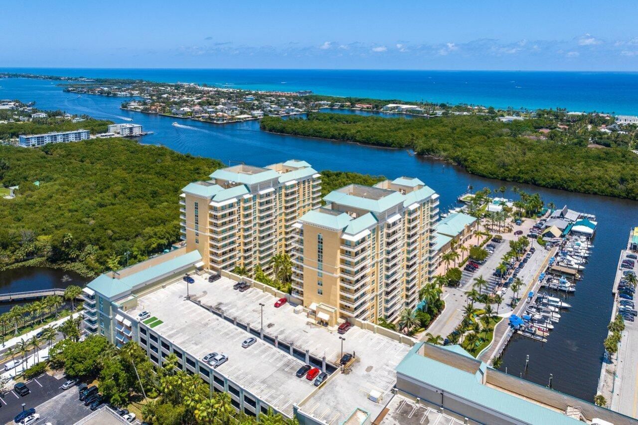 700 E Boynton Beach Boulevard, Unit 803, Boynton Beach, FL 33435 Photo