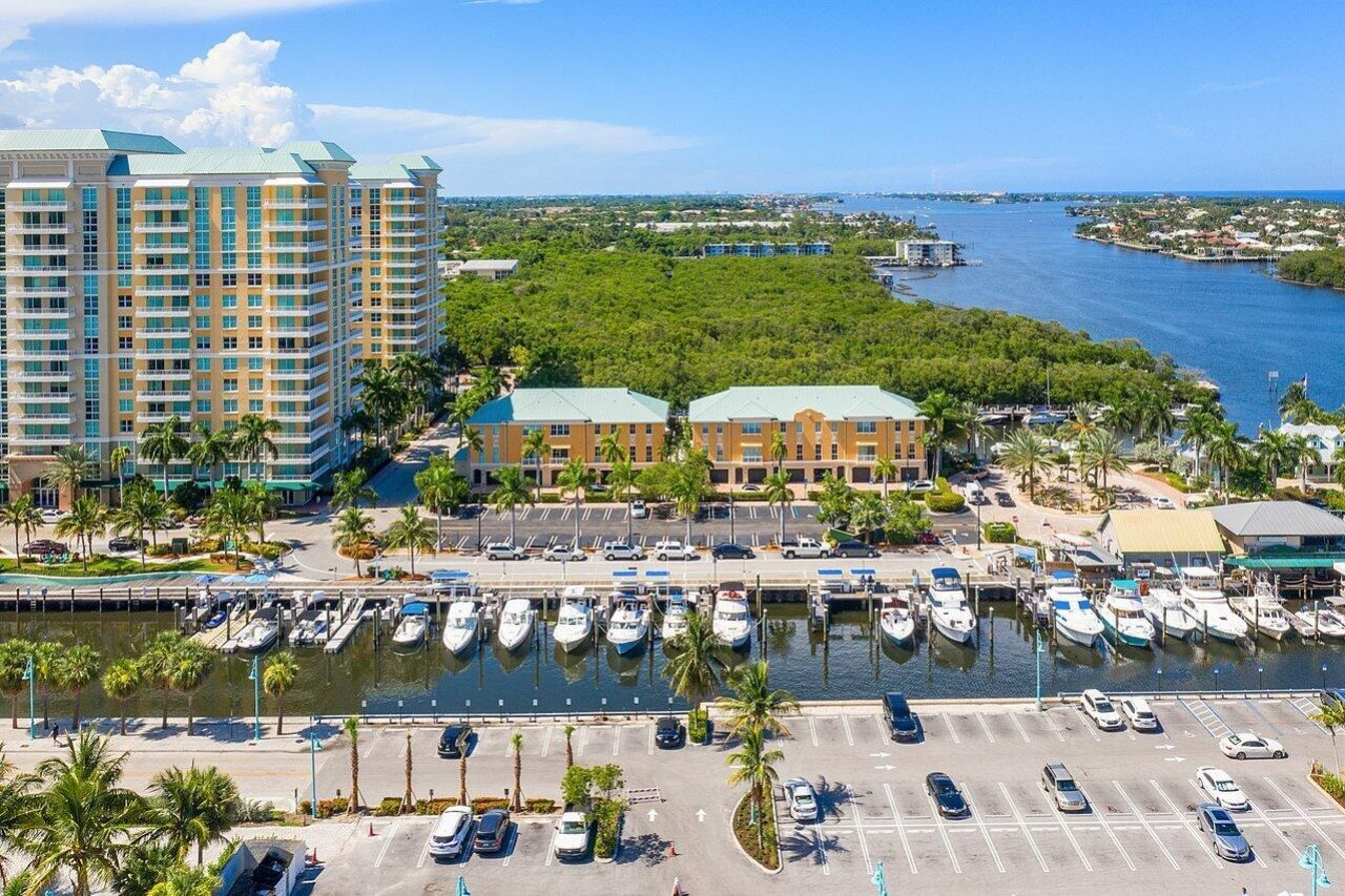 700 E Boynton Beach Boulevard, Unit 803, Boynton Beach, FL 33435 Photo