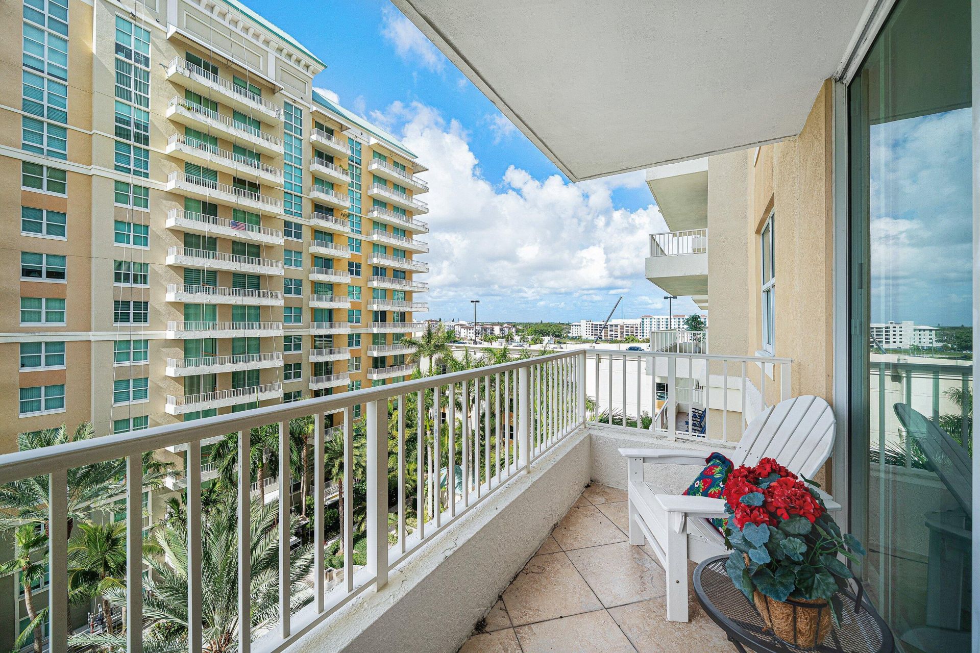 700 E Boynton Beach Boulevard, Unit 803, Boynton Beach, FL 33435 Photo