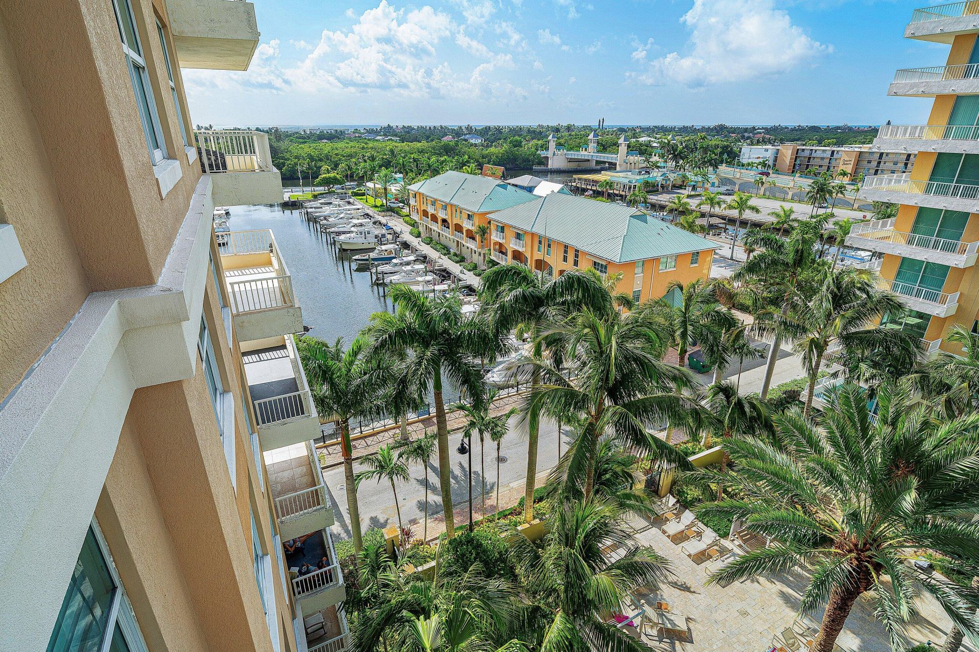 700 E Boynton Beach Boulevard, Unit 803, Boynton Beach, FL 33435 Photo