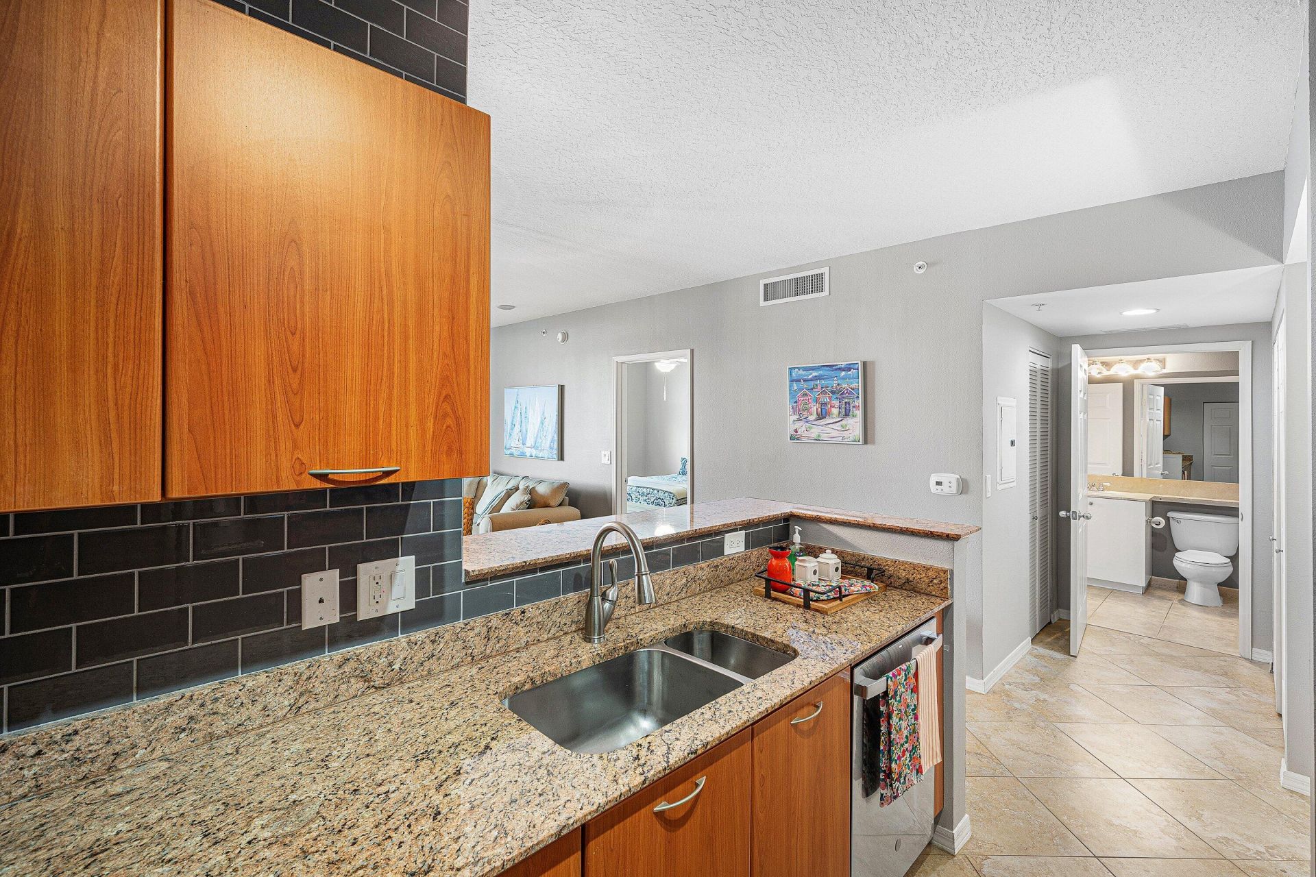 700 E Boynton Beach Boulevard, Unit 803, Boynton Beach, FL 33435 Photo