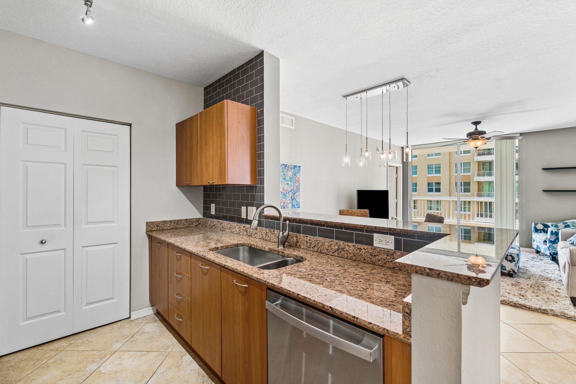 700 E Boynton Beach Boulevard, Unit 803, Boynton Beach, FL 33435 Photo
