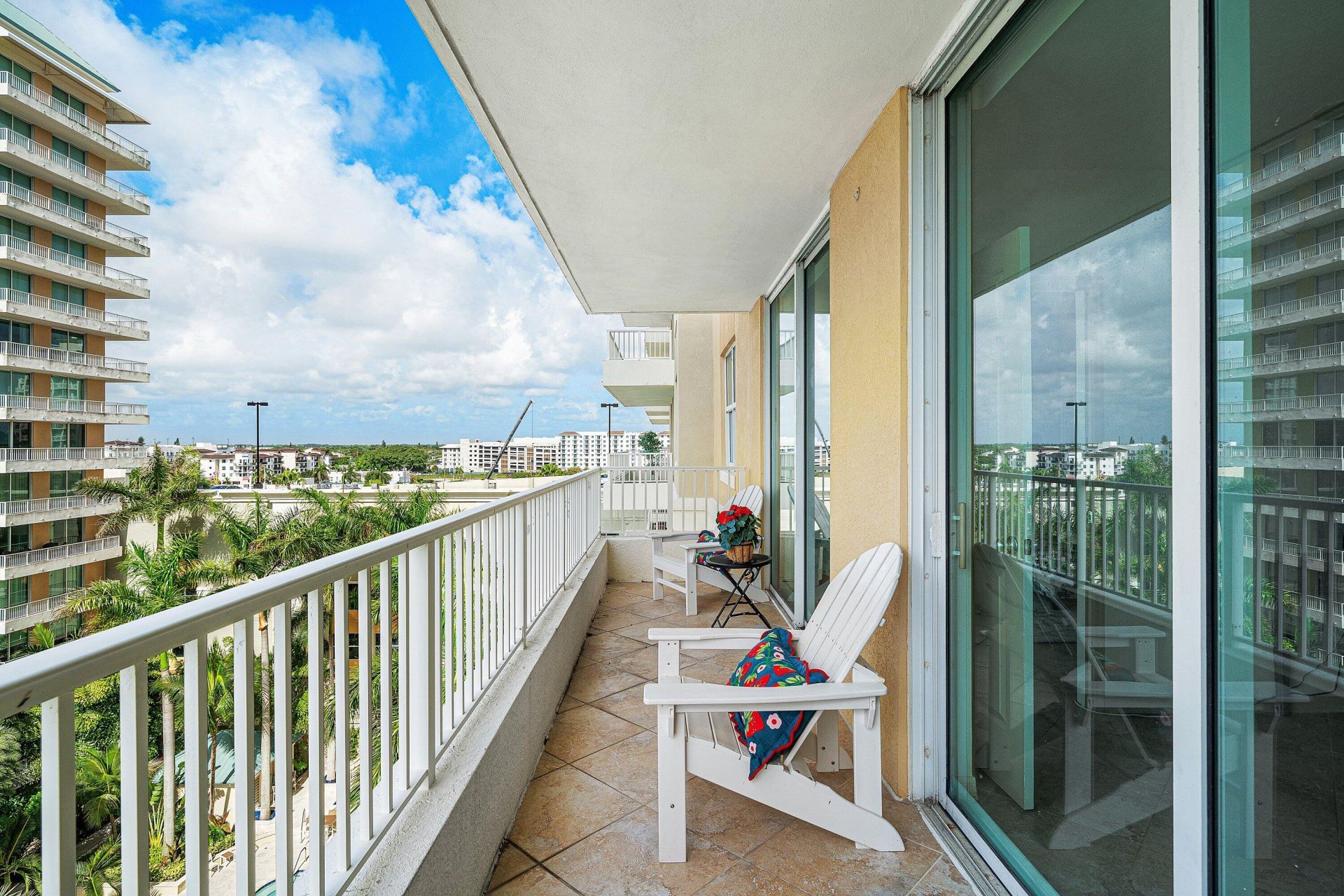 700 E Boynton Beach Boulevard, Unit 803, Boynton Beach, FL 33435 Photo