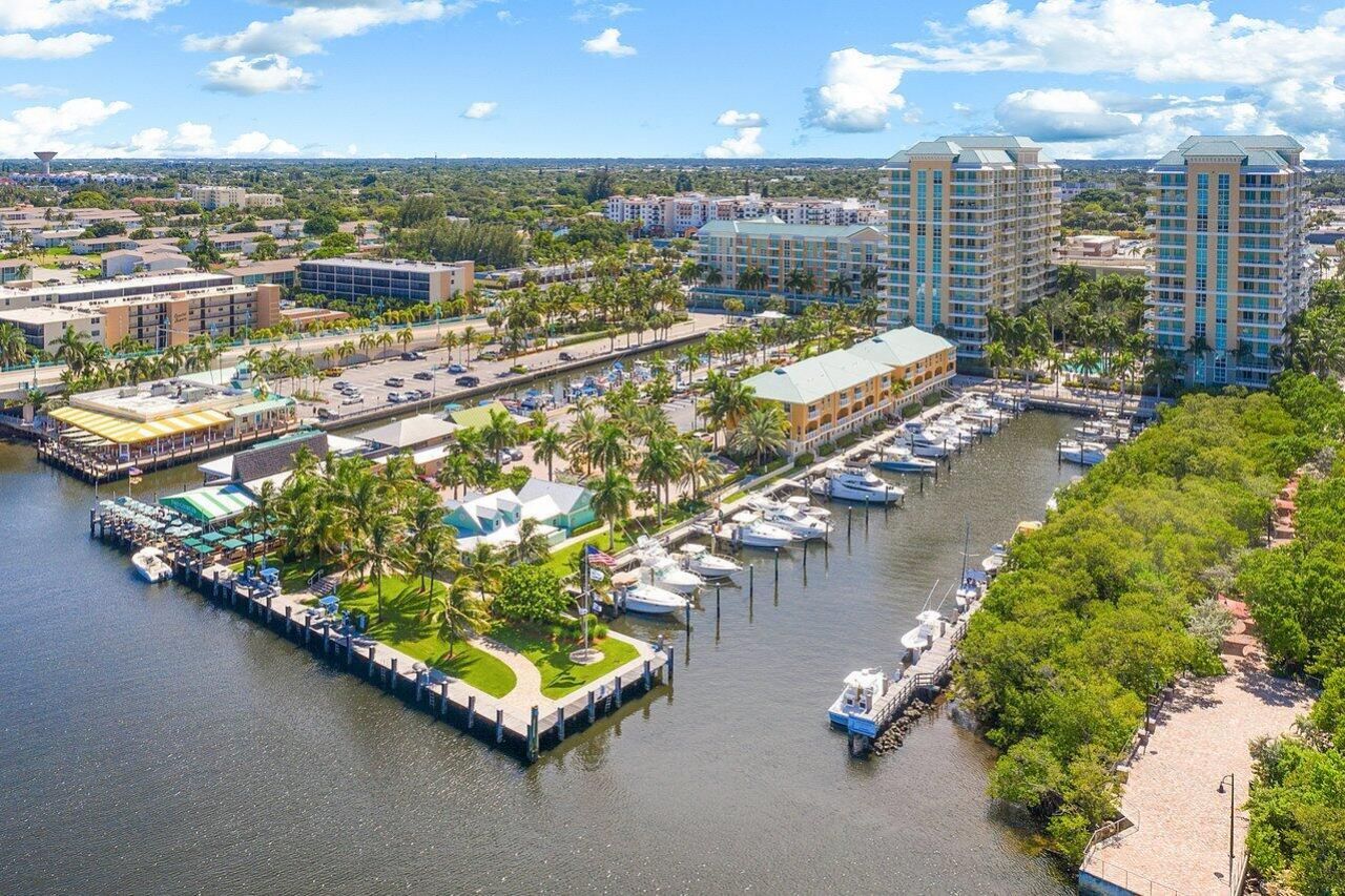 700 E Boynton Beach Boulevard, Unit 803, Boynton Beach, FL 33435 Photo