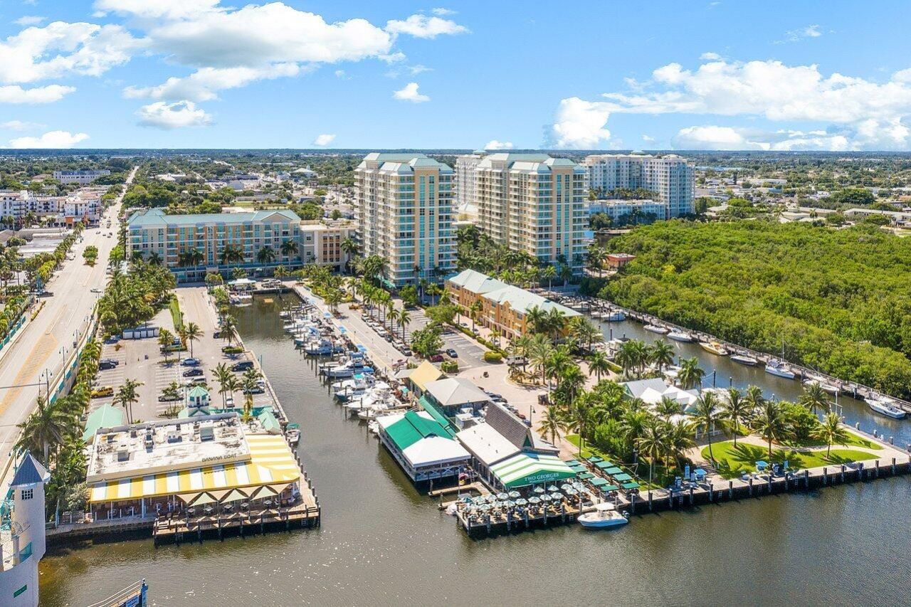 700 E Boynton Beach Boulevard, Unit 803, Boynton Beach, FL 33435 Photo