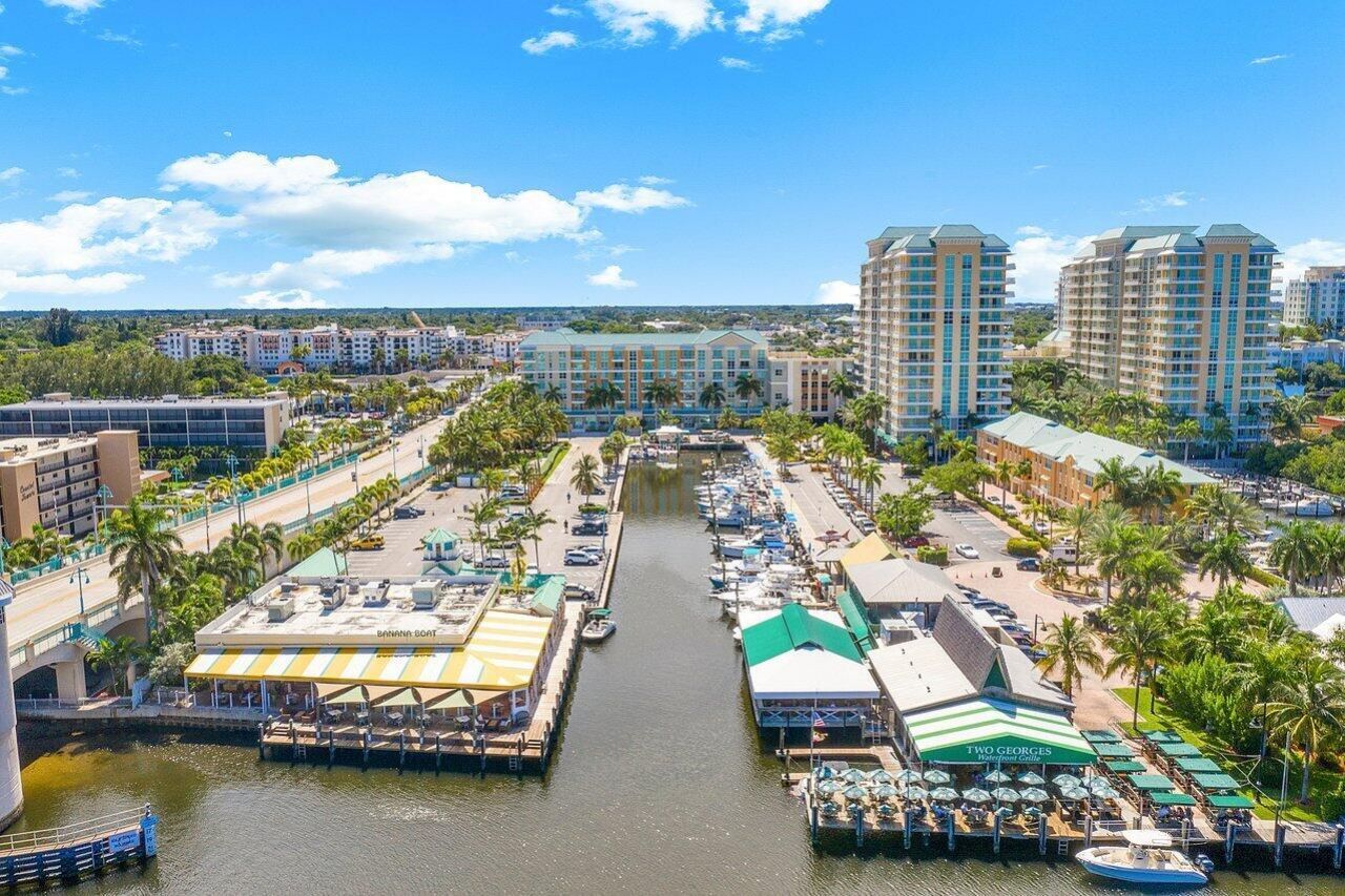 700 E Boynton Beach Boulevard, Unit 803, Boynton Beach, FL 33435 Photo