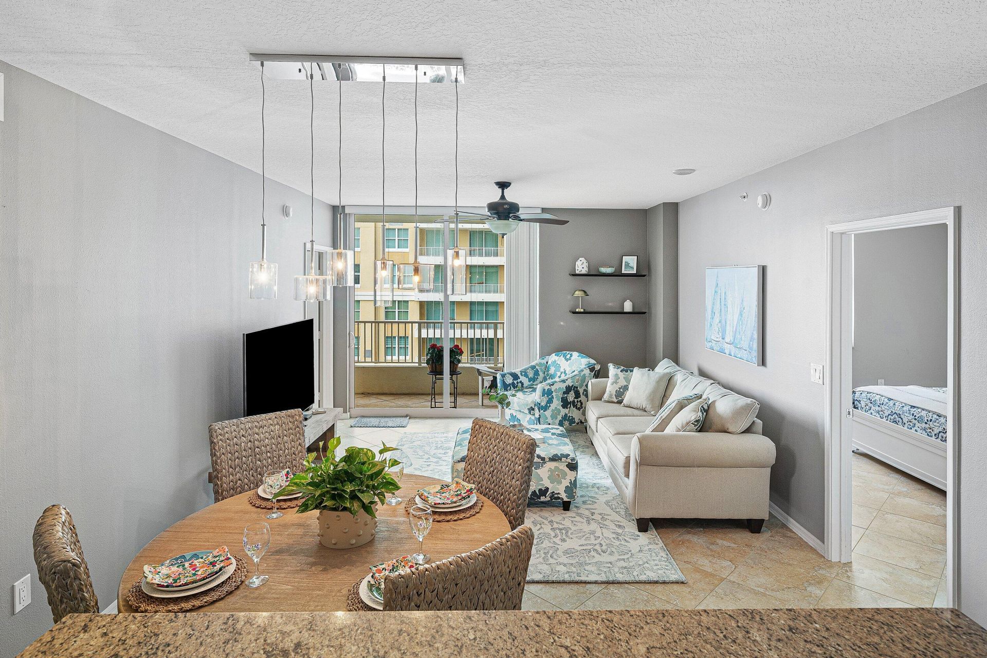 700 E Boynton Beach Boulevard, Unit 803, Boynton Beach, FL 33435 Photo