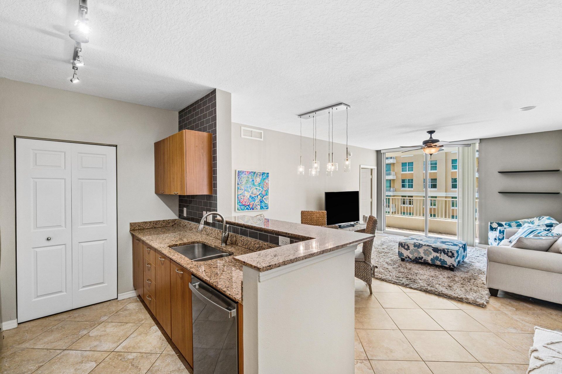 700 E Boynton Beach Boulevard, Unit 803, Boynton Beach, FL 33435 Photo