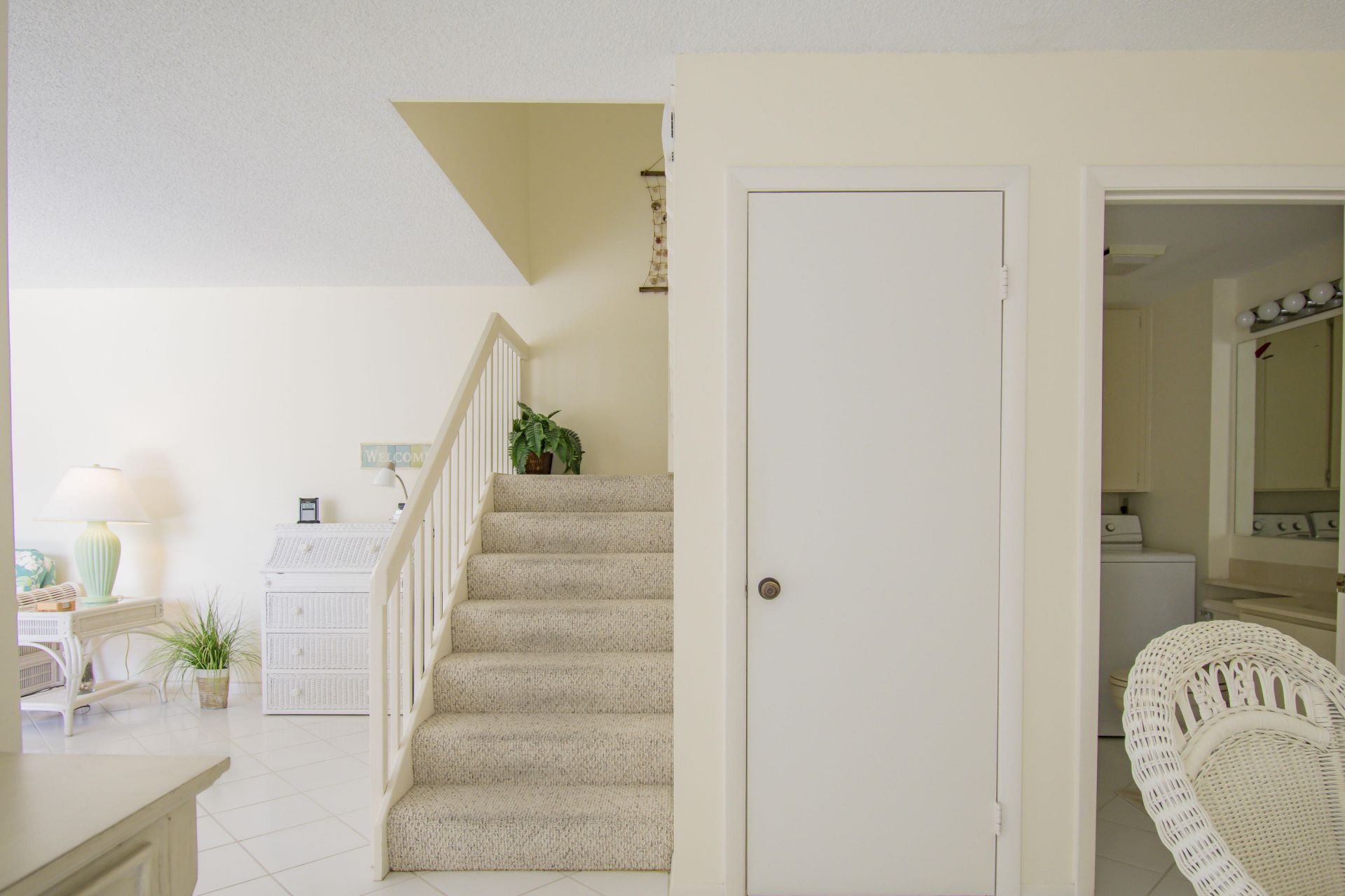 2410 24th Court, Jupiter, FL 33477 Photo