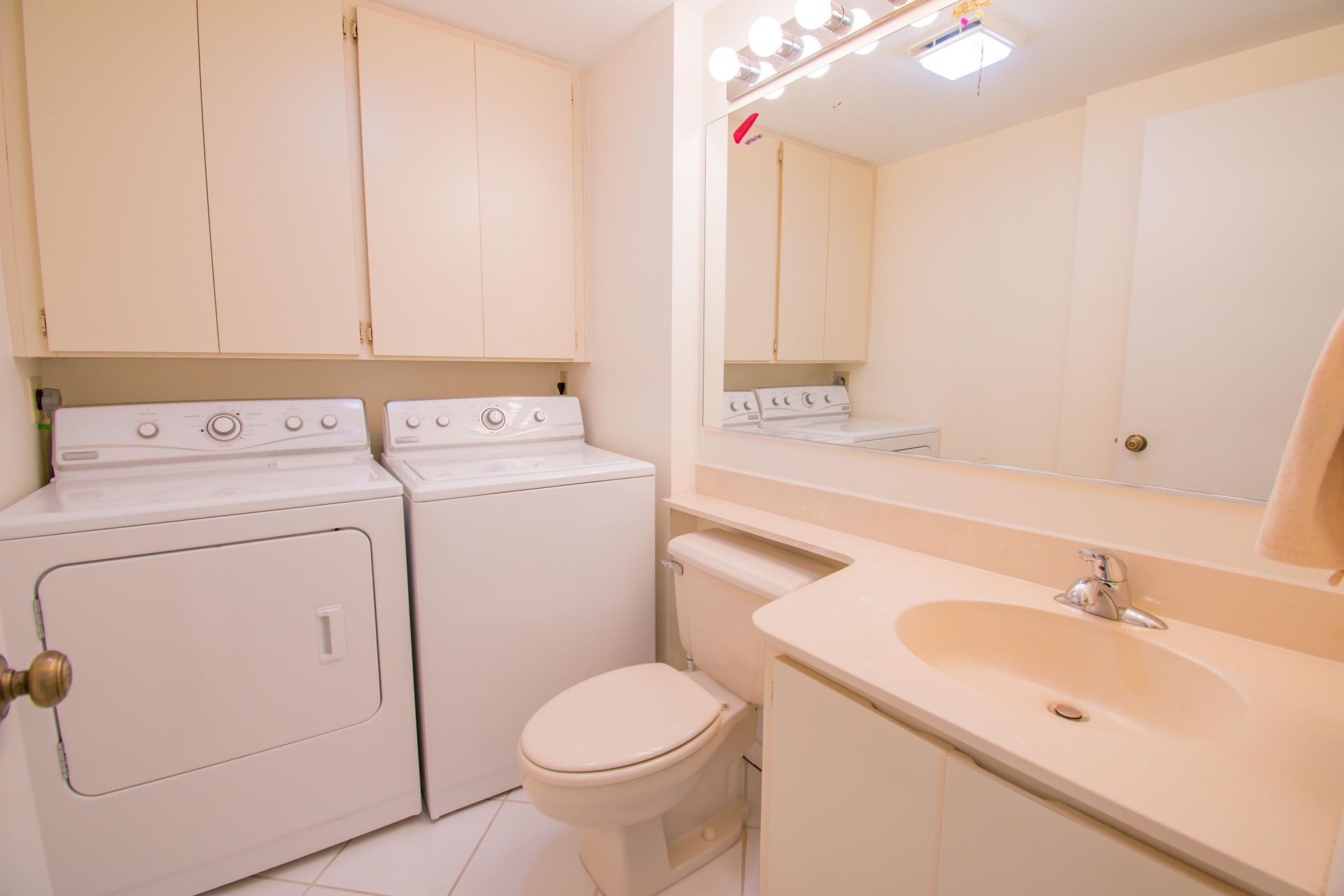 2410 24th Court, Jupiter, FL 33477 Photo