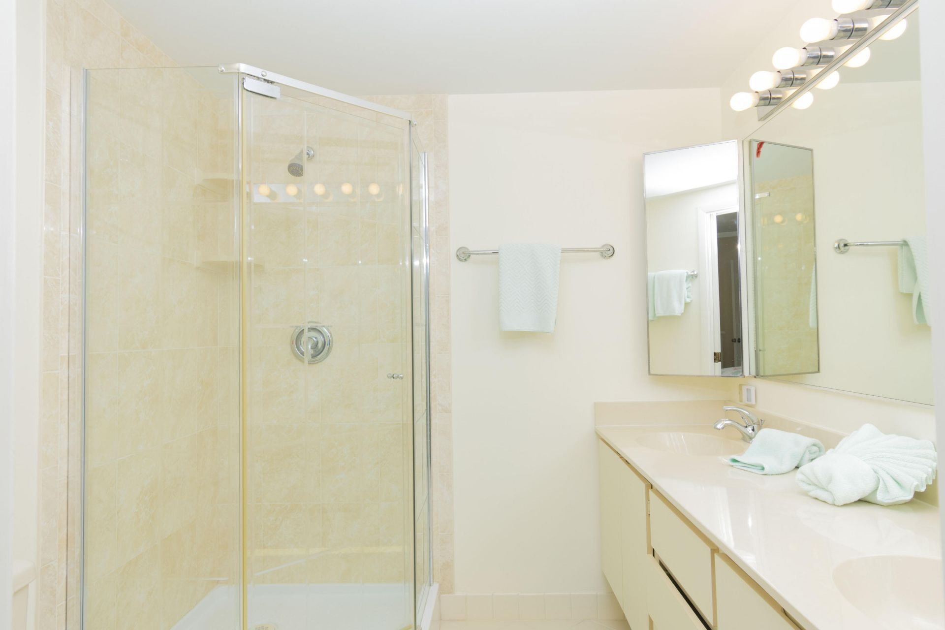 2410 24th Court, Jupiter, FL 33477 Photo