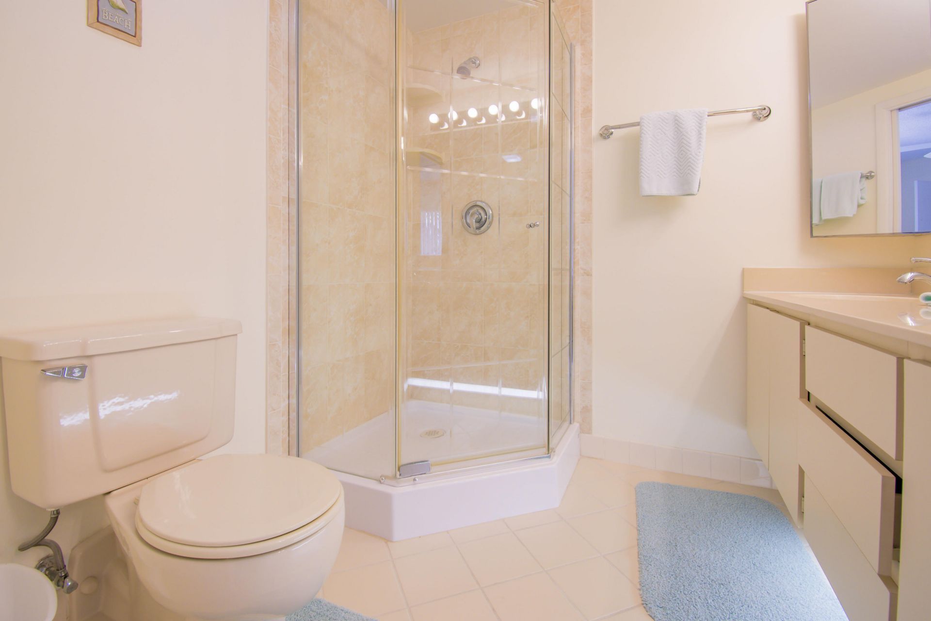 2410 24th Court, Jupiter, FL 33477 Photo